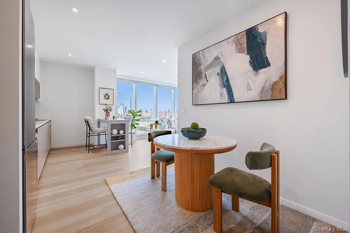 45-07 45th Street, New York, NY, 2 Bedrooms Bedrooms, 5 Rooms Rooms,2 BathroomsBathrooms,Residential Lease,Idx,45th,0,944509 45-07 45th Street, New York, NY, 2 Bedrooms Bedrooms, 5 Rooms Rooms,2 BathroomsBathrooms,Residential Lease,Idx,45th,0,944509