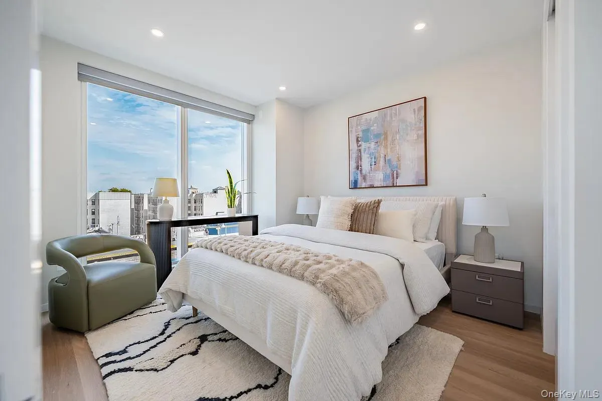 45-07 45th Street, New York, NY, 2 Bedrooms Bedrooms, 5 Rooms Rooms,2 BathroomsBathrooms,Residential Lease,Idx,45th,0,944509 45-07 45th Street, New York, NY, 2 Bedrooms Bedrooms, 5 Rooms Rooms,2 BathroomsBathrooms,Residential Lease,Idx,45th,0,944509