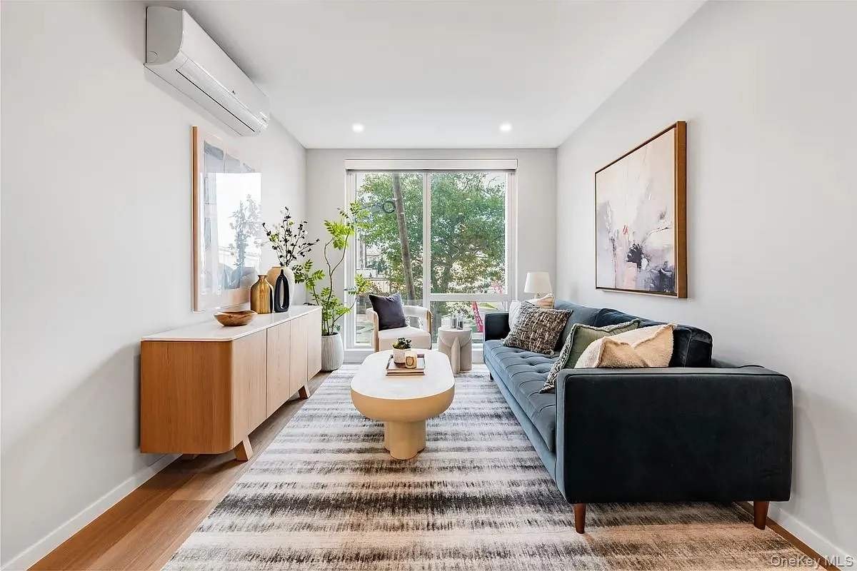 45-07 45th Street, New York, NY, 1 Bedroom Bedrooms, 3 Rooms Rooms,1 BathroomBathrooms,Residential Lease,Idx,45th,0,944511 45-07 45th Street, New York, NY, 1 Bedroom Bedrooms, 3 Rooms Rooms,1 BathroomBathrooms,Residential Lease,Idx,45th,0,944511