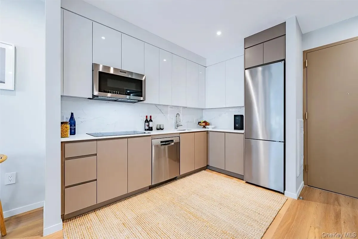 45-07 45th Street, New York, NY, 1 Bedroom Bedrooms, 3 Rooms Rooms,1 BathroomBathrooms,Residential Lease,Idx,45th,0,944511 45-07 45th Street, New York, NY, 1 Bedroom Bedrooms, 3 Rooms Rooms,1 BathroomBathrooms,Residential Lease,Idx,45th,0,944511