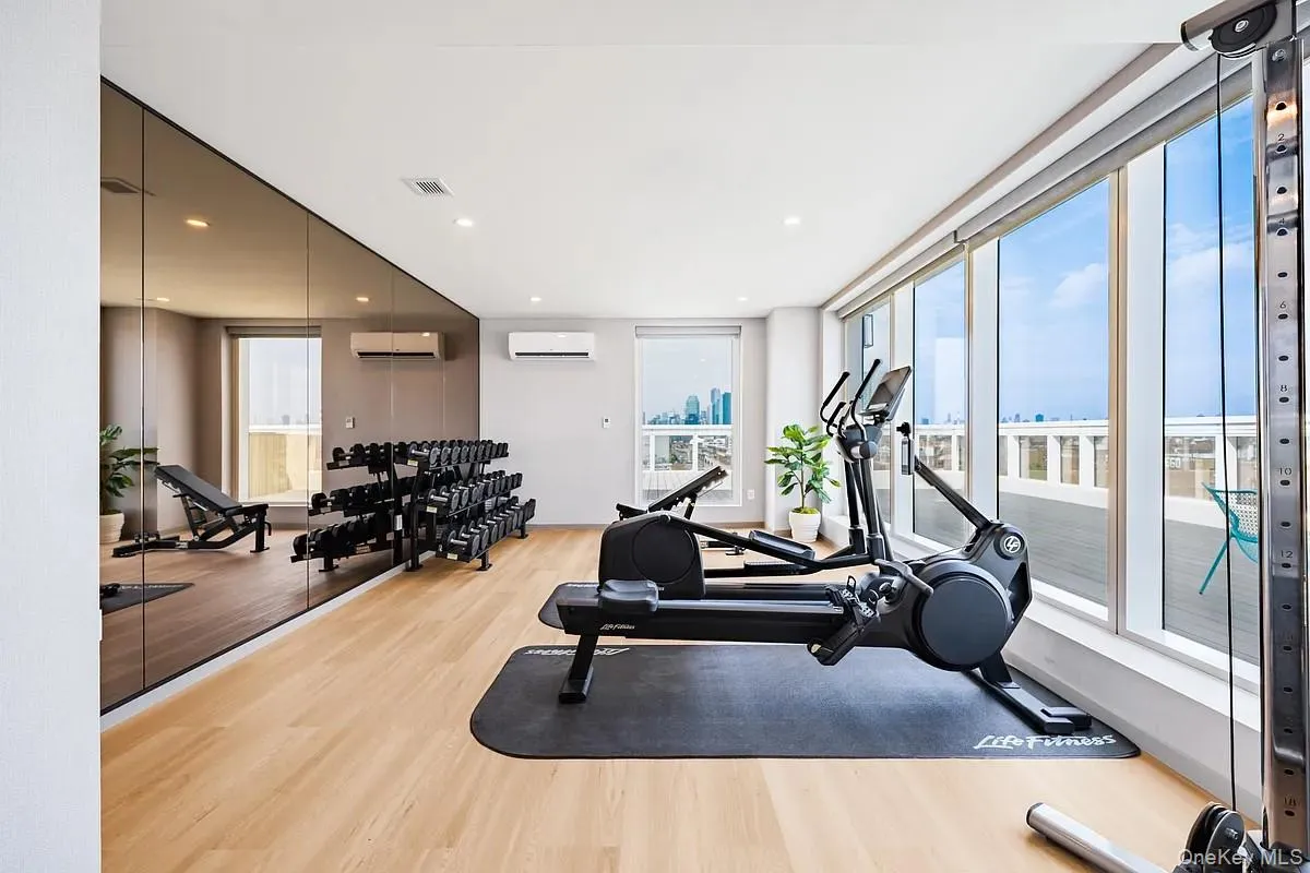 45-07 45th Street, New York, NY, 1 Bedroom Bedrooms, 3 Rooms Rooms,1 BathroomBathrooms,Residential Lease,Idx,45th,0,944511 45-07 45th Street, New York, NY, 1 Bedroom Bedrooms, 3 Rooms Rooms,1 BathroomBathrooms,Residential Lease,Idx,45th,0,944511