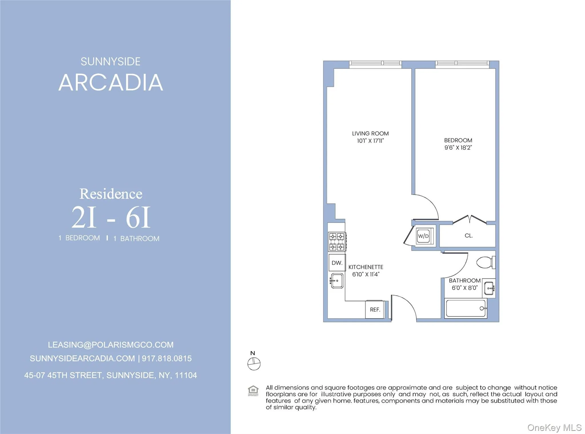 View of property floor plan View of property floor plan