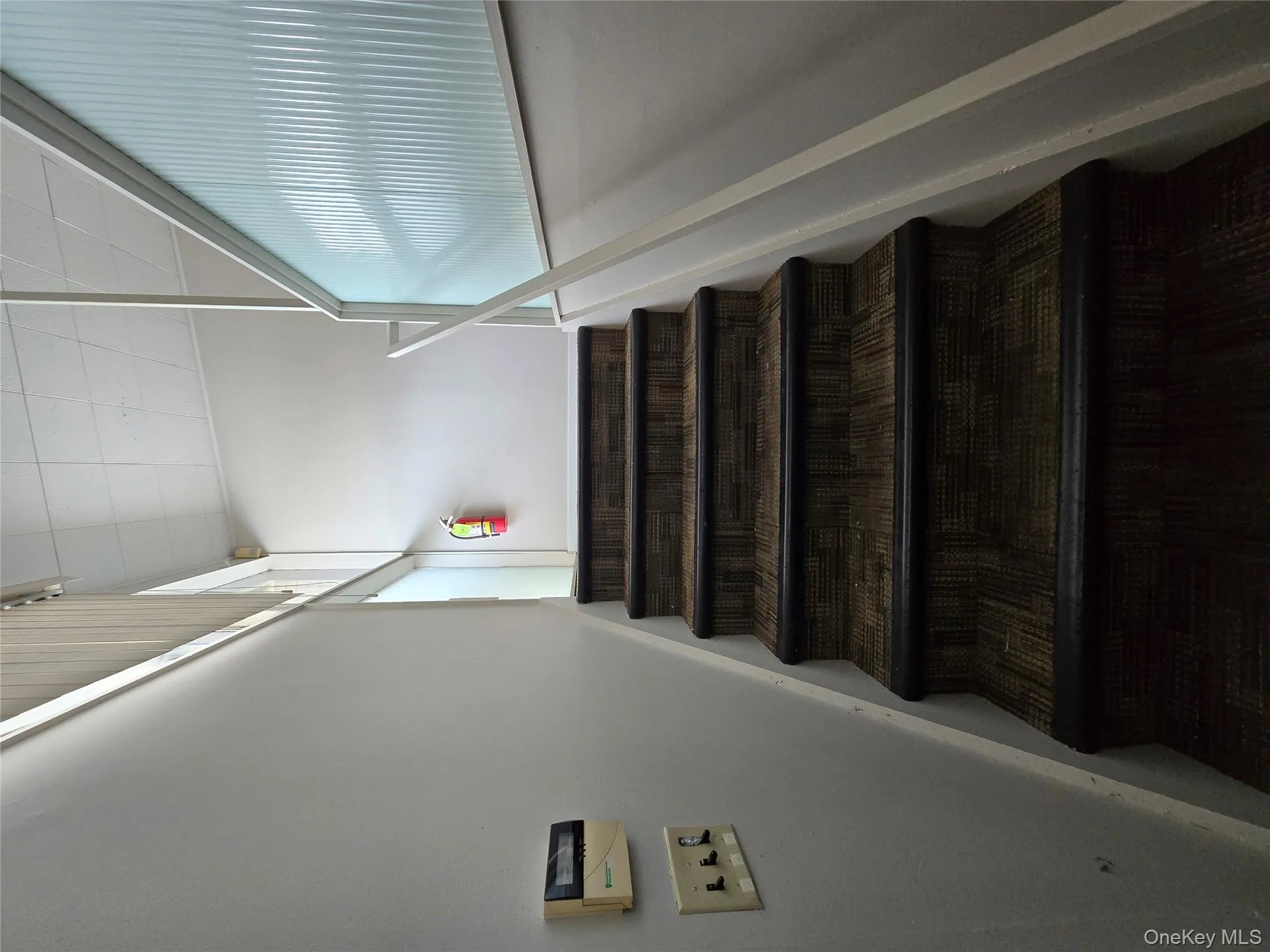 337 Fullerton Avenue, Newburgh (city), NY, ,Commercial Lease,Idx,Fullerton Avenue,0,944525 337 Fullerton Avenue, Newburgh (city), NY, ,Commercial Lease,Idx,Fullerton Avenue,0,944525