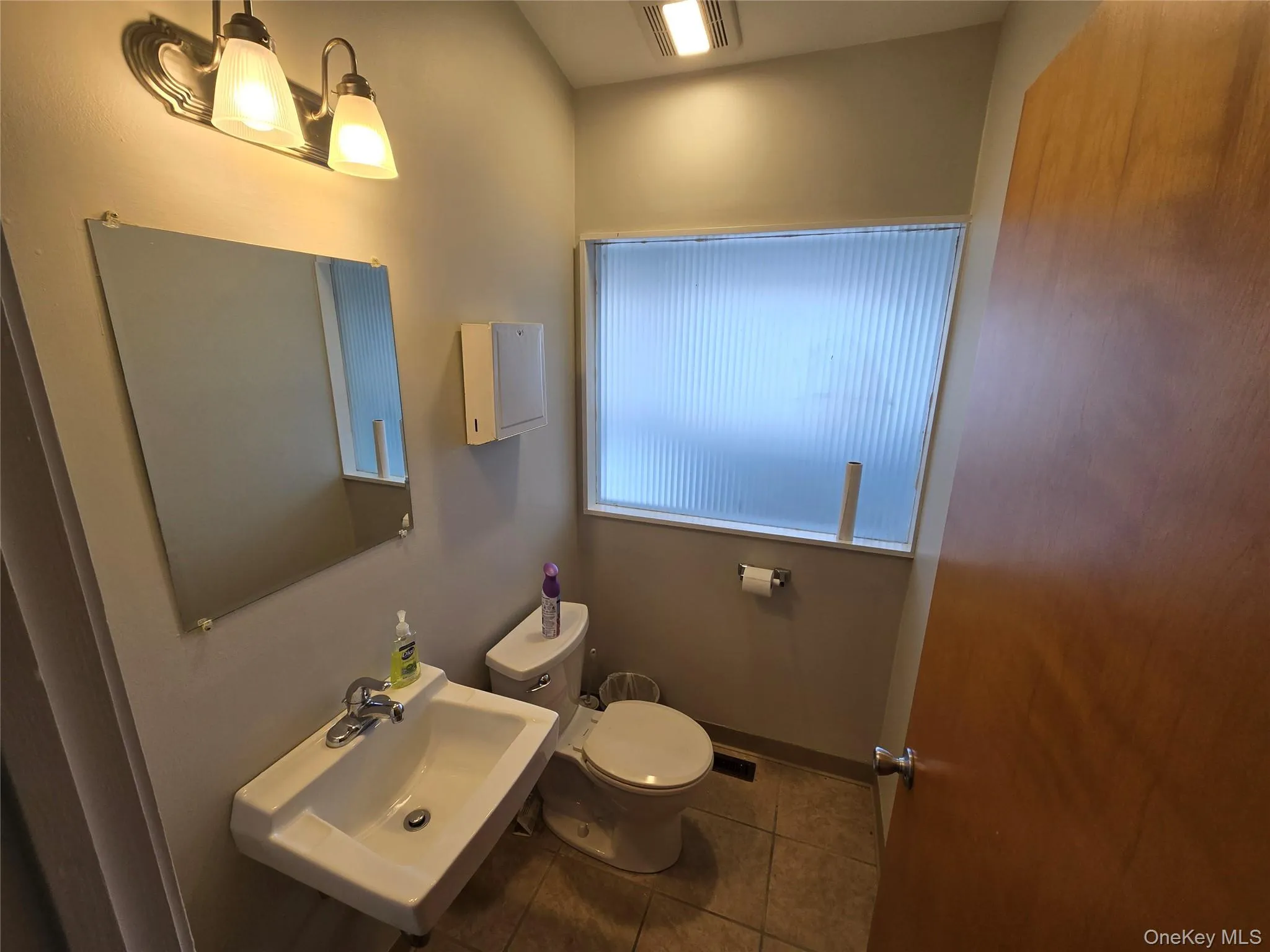 Bathroom 1 Bathroom 1