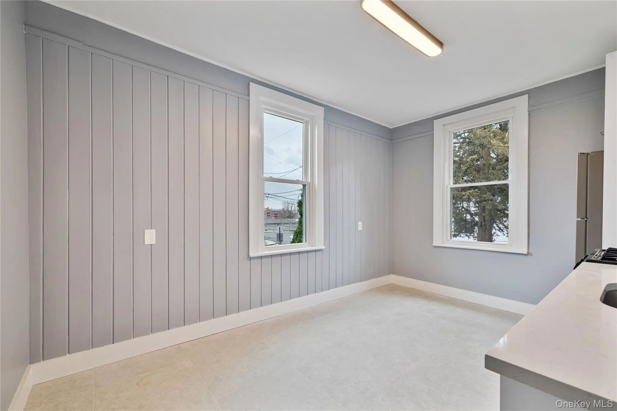 1 Elizabeth Place, Orangetown, NY, 1 Bedroom Bedrooms, 3 Rooms Rooms,1 BathroomBathrooms,Residential Lease,Idx,Elizabeth,0,944535 1 Elizabeth Place, Orangetown, NY, 1 Bedroom Bedrooms, 3 Rooms Rooms,1 BathroomBathrooms,Residential Lease,Idx,Elizabeth,0,944535