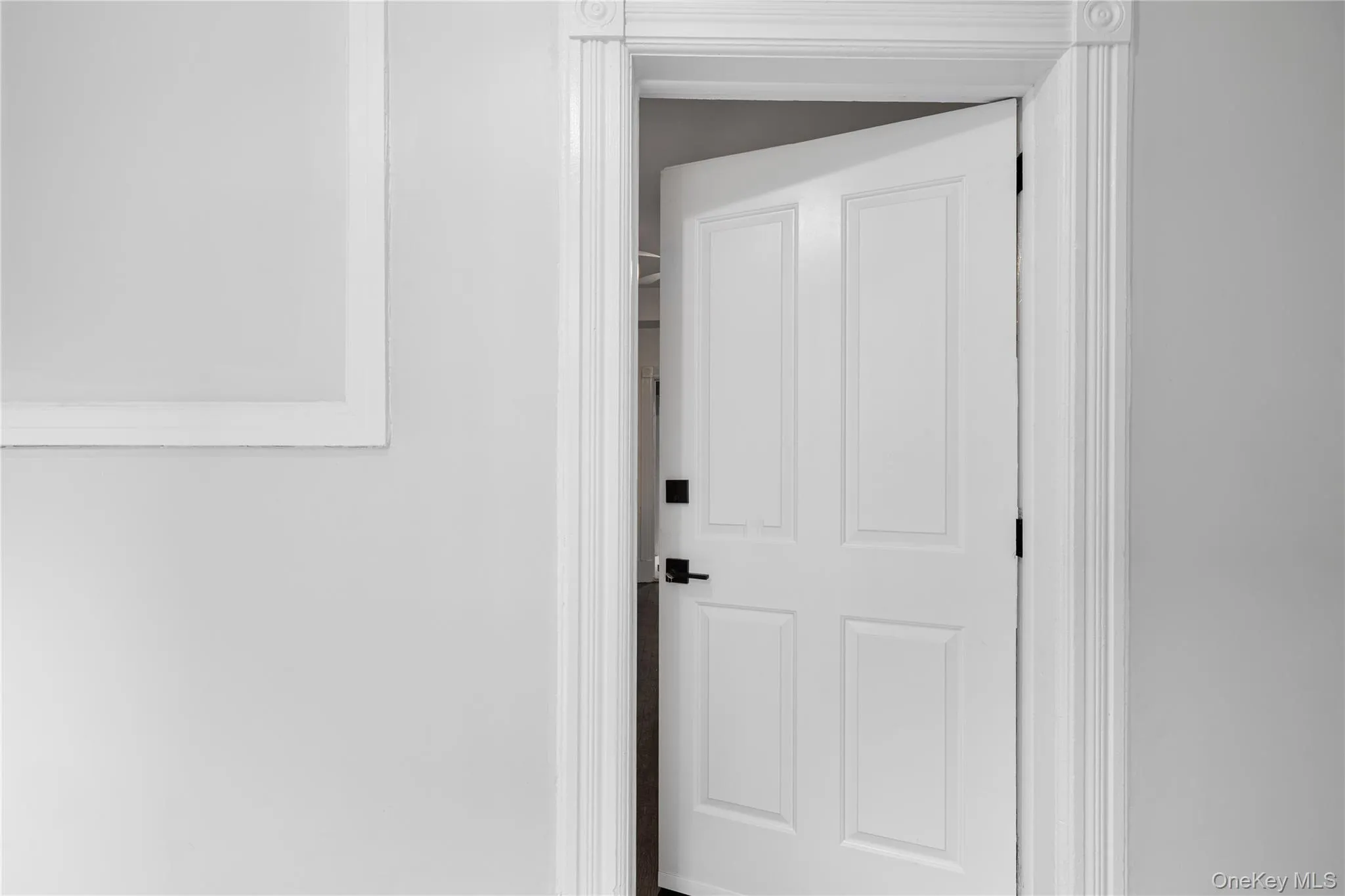 1 Elizabeth Place, Orangetown, NY, 1 Bedroom Bedrooms, 3 Rooms Rooms,1 BathroomBathrooms,Residential Lease,Idx,Elizabeth,0,944535 1 Elizabeth Place, Orangetown, NY, 1 Bedroom Bedrooms, 3 Rooms Rooms,1 BathroomBathrooms,Residential Lease,Idx,Elizabeth,0,944535