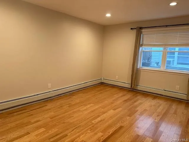 Large Living Room with lots of natural Light Large Living Room with lots of natural Light