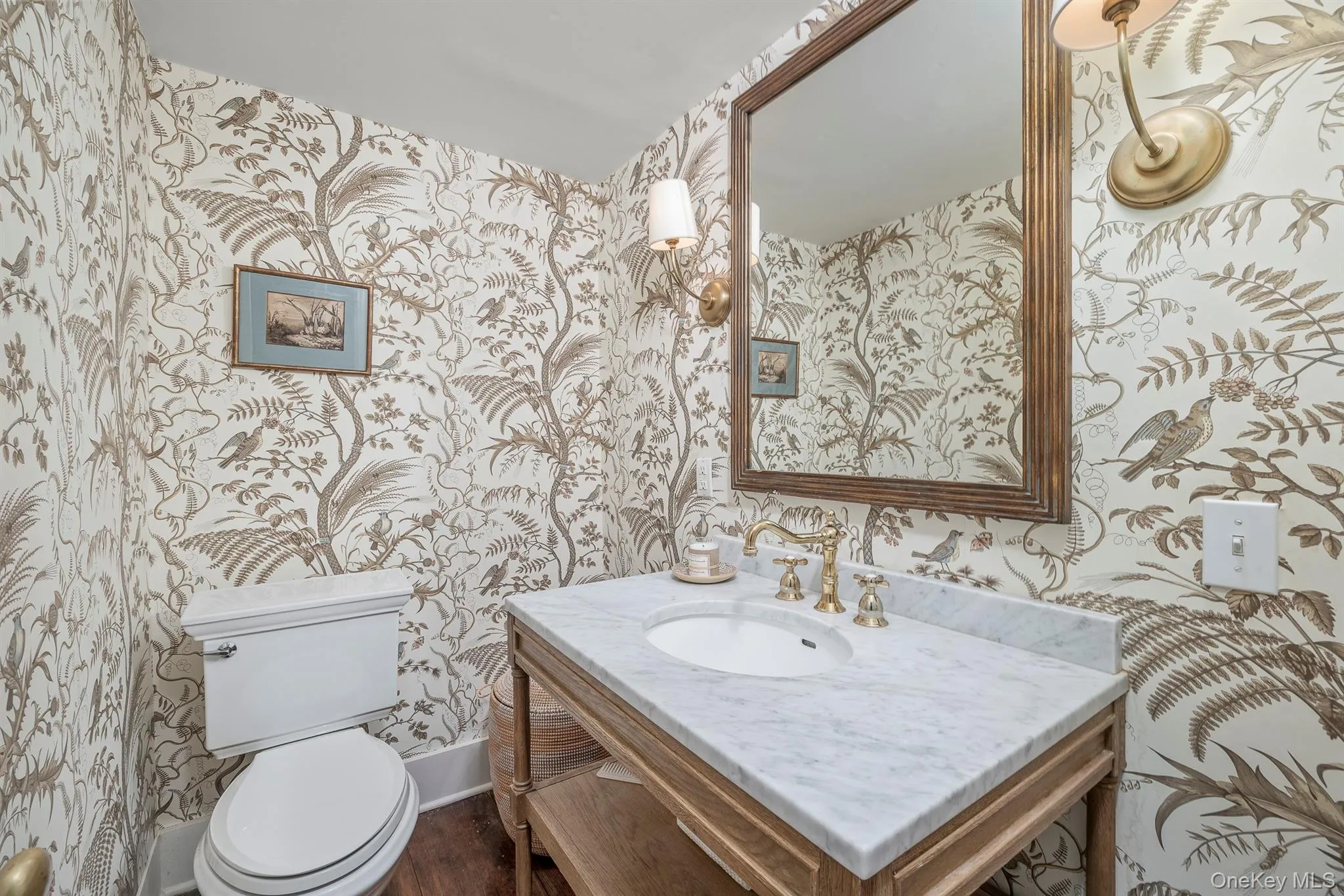 74 Melville Road, Pleasant Valley, NY, 4 Bedrooms Bedrooms, 11 Rooms Rooms,3 BathroomsBathrooms,Residential Lease,Idx,Melville,0,944545 74 Melville Road, Pleasant Valley, NY, 4 Bedrooms Bedrooms, 11 Rooms Rooms,3 BathroomsBathrooms,Residential Lease,Idx,Melville,0,944545