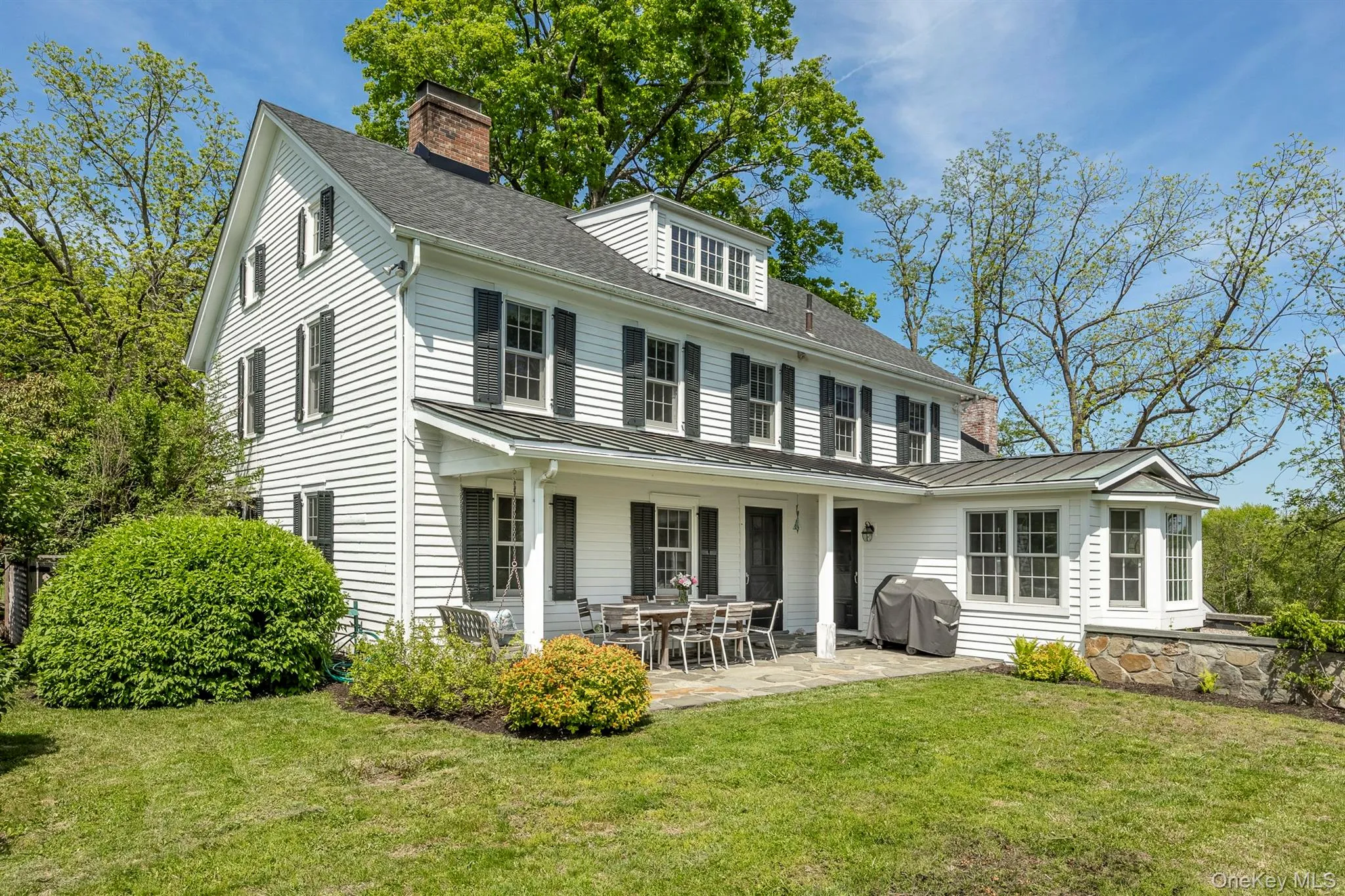 74 Melville Road, Pleasant Valley, NY, 4 Bedrooms Bedrooms, 11 Rooms Rooms,3 BathroomsBathrooms,Residential Lease,Idx,Melville,0,944545 74 Melville Road, Pleasant Valley, NY, 4 Bedrooms Bedrooms, 11 Rooms Rooms,3 BathroomsBathrooms,Residential Lease,Idx,Melville,0,944545