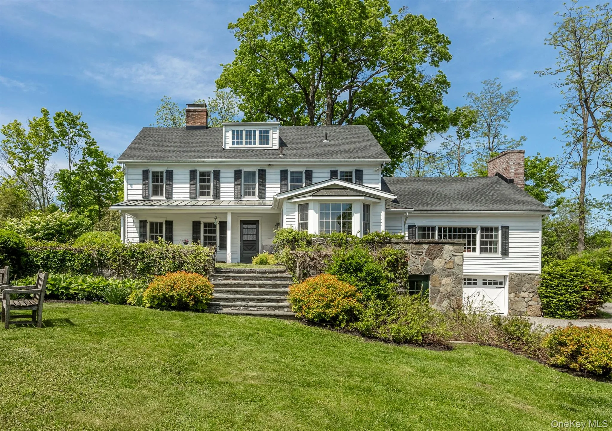 74 Melville Road, Pleasant Valley, NY, 4 Bedrooms Bedrooms, 11 Rooms Rooms,3 BathroomsBathrooms,Residential Lease,Idx,Melville,0,944545 74 Melville Road, Pleasant Valley, NY, 4 Bedrooms Bedrooms, 11 Rooms Rooms,3 BathroomsBathrooms,Residential Lease,Idx,Melville,0,944545