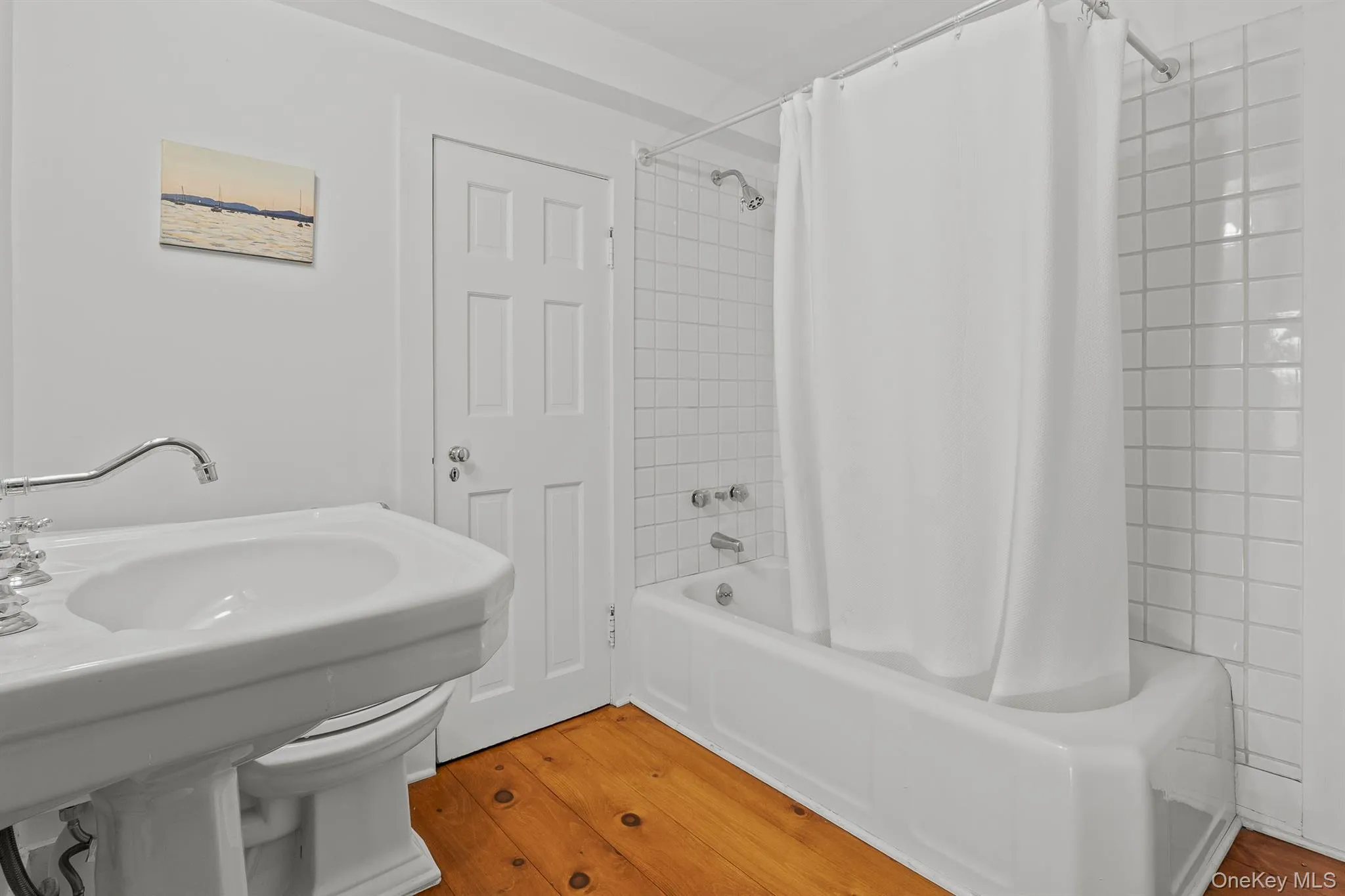 74 Melville Road, Pleasant Valley, NY, 4 Bedrooms Bedrooms, 11 Rooms Rooms,3 BathroomsBathrooms,Residential Lease,Idx,Melville,0,944545 74 Melville Road, Pleasant Valley, NY, 4 Bedrooms Bedrooms, 11 Rooms Rooms,3 BathroomsBathrooms,Residential Lease,Idx,Melville,0,944545