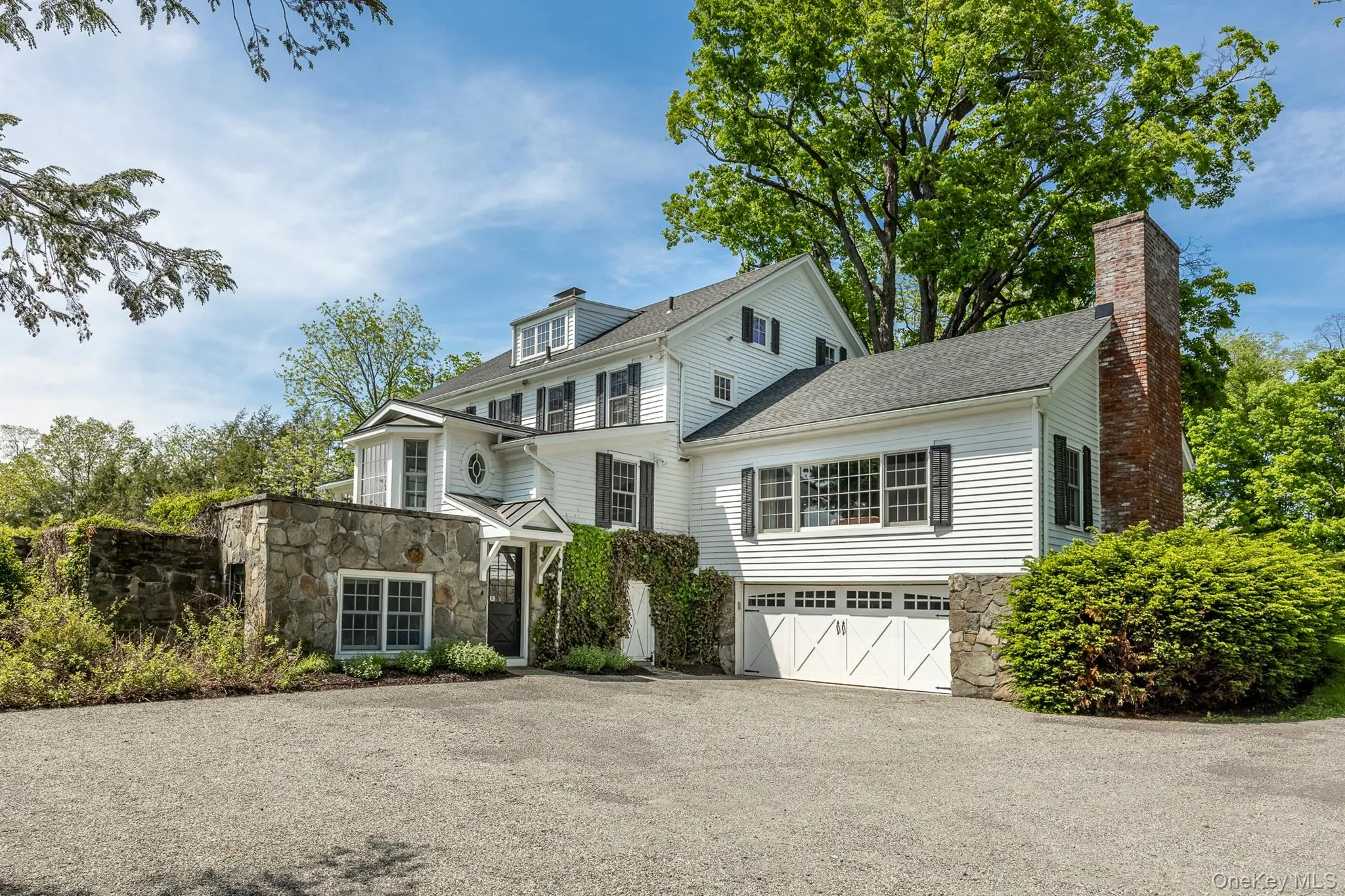 74 Melville Road, Pleasant Valley, NY, 4 Bedrooms Bedrooms, 11 Rooms Rooms,3 BathroomsBathrooms,Residential Lease,Idx,Melville,0,944545 74 Melville Road, Pleasant Valley, NY, 4 Bedrooms Bedrooms, 11 Rooms Rooms,3 BathroomsBathrooms,Residential Lease,Idx,Melville,0,944545