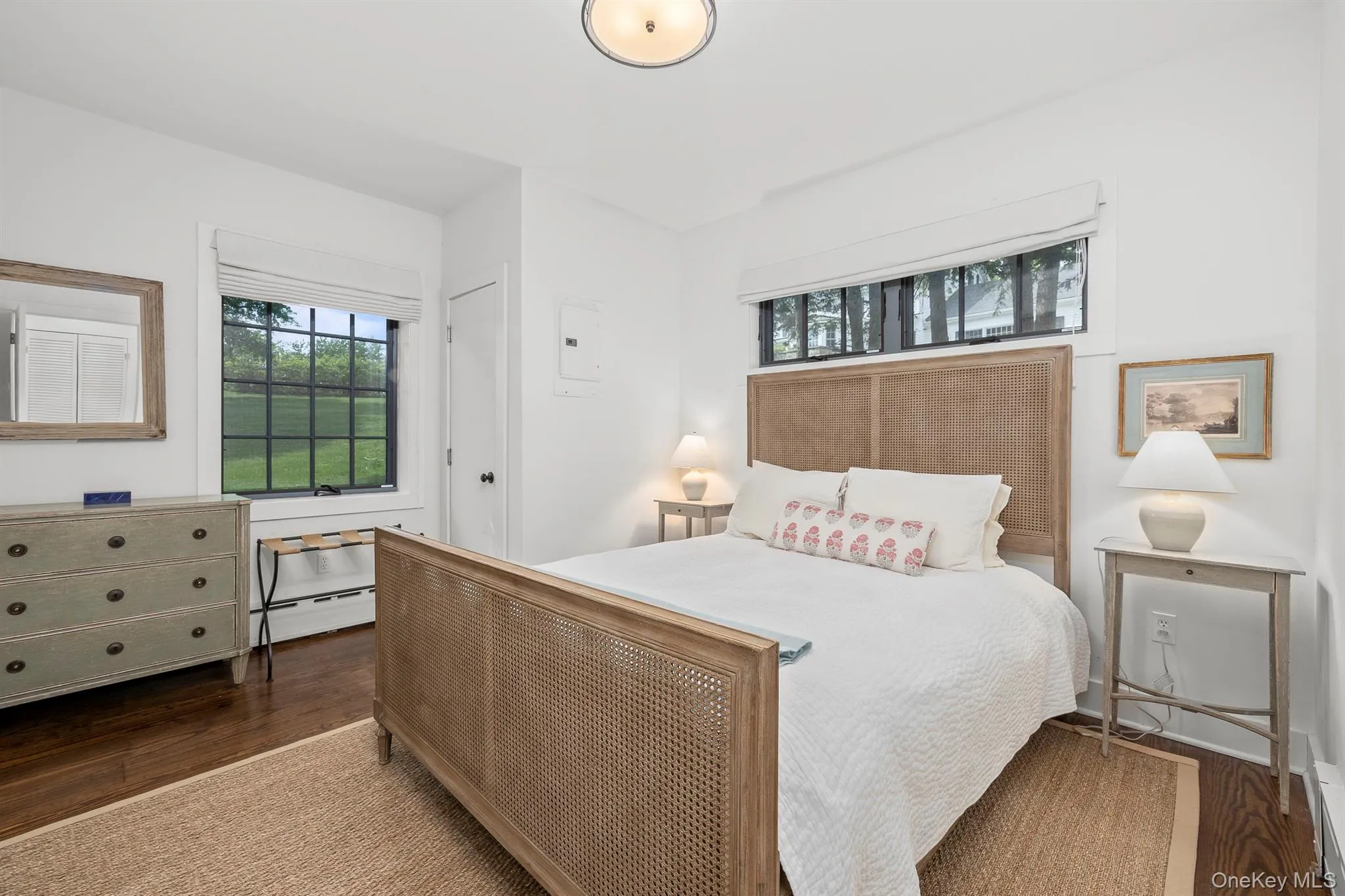 74 Melville Road, Pleasant Valley, NY, 4 Bedrooms Bedrooms, 11 Rooms Rooms,3 BathroomsBathrooms,Residential Lease,Idx,Melville,0,944545 74 Melville Road, Pleasant Valley, NY, 4 Bedrooms Bedrooms, 11 Rooms Rooms,3 BathroomsBathrooms,Residential Lease,Idx,Melville,0,944545