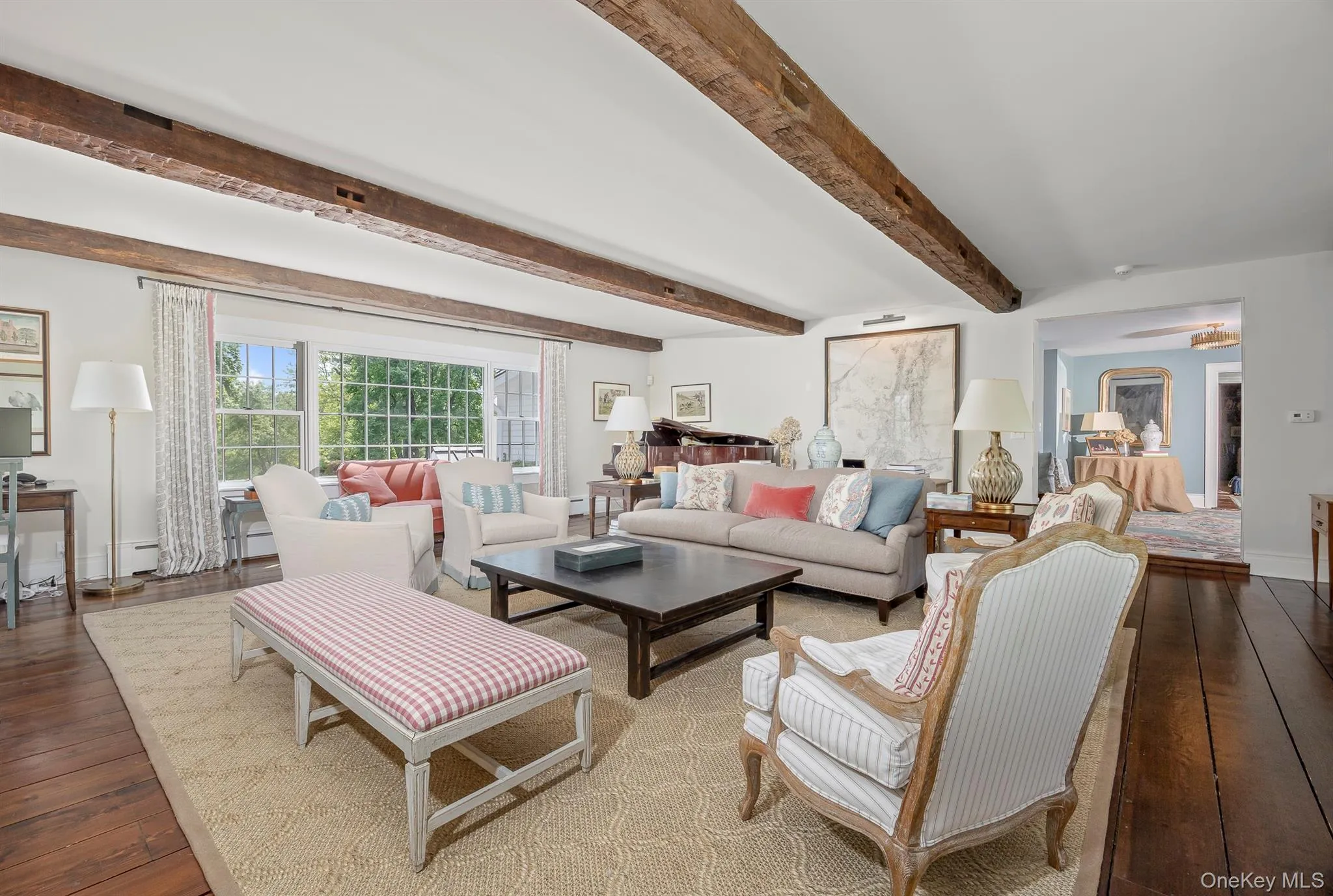 74 Melville Road, Pleasant Valley, NY, 4 Bedrooms Bedrooms, 11 Rooms Rooms,3 BathroomsBathrooms,Residential Lease,Idx,Melville,0,944545 74 Melville Road, Pleasant Valley, NY, 4 Bedrooms Bedrooms, 11 Rooms Rooms,3 BathroomsBathrooms,Residential Lease,Idx,Melville,0,944545