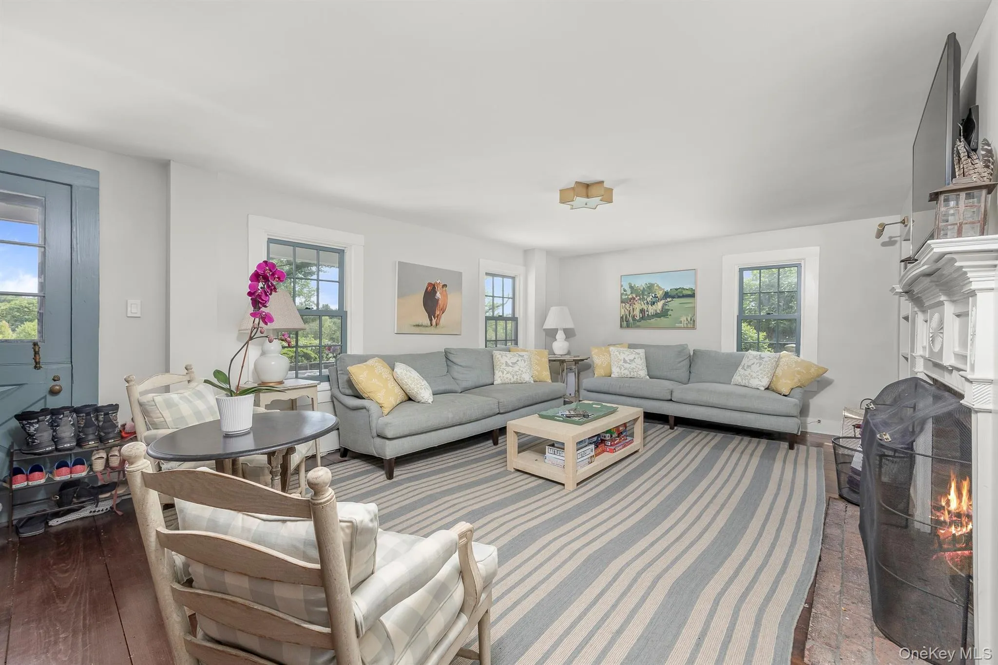 74 Melville Road, Pleasant Valley, NY, 4 Bedrooms Bedrooms, 11 Rooms Rooms,3 BathroomsBathrooms,Residential Lease,Idx,Melville,0,944545 74 Melville Road, Pleasant Valley, NY, 4 Bedrooms Bedrooms, 11 Rooms Rooms,3 BathroomsBathrooms,Residential Lease,Idx,Melville,0,944545