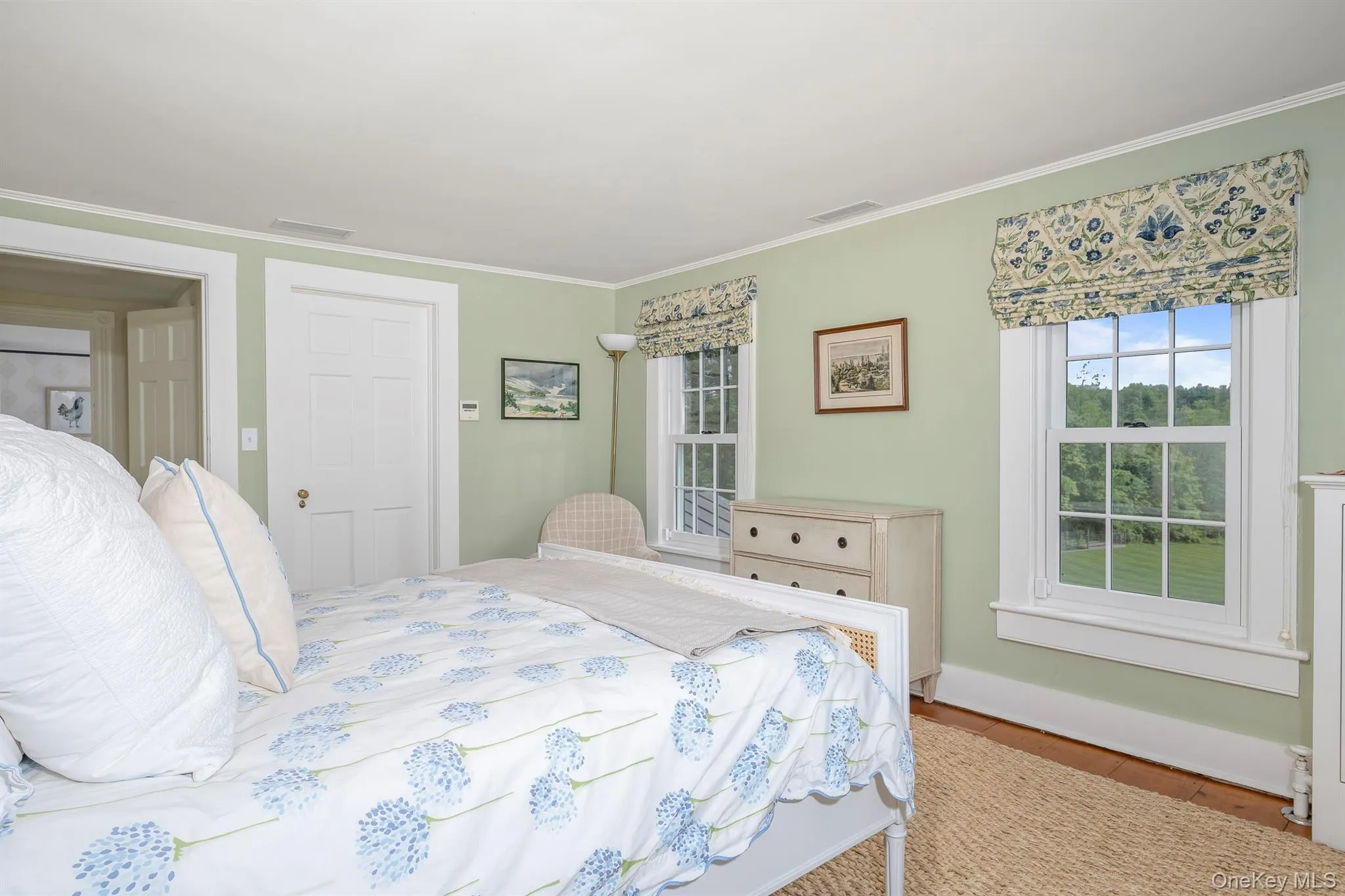 74 Melville Road, Pleasant Valley, NY, 4 Bedrooms Bedrooms, 11 Rooms Rooms,3 BathroomsBathrooms,Residential Lease,Idx,Melville,0,944545 74 Melville Road, Pleasant Valley, NY, 4 Bedrooms Bedrooms, 11 Rooms Rooms,3 BathroomsBathrooms,Residential Lease,Idx,Melville,0,944545
