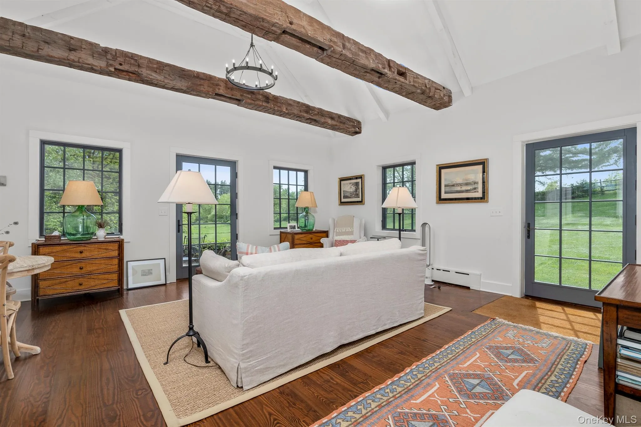 74 Melville Road, Pleasant Valley, NY, 4 Bedrooms Bedrooms, 11 Rooms Rooms,3 BathroomsBathrooms,Residential Lease,Idx,Melville,0,944545 74 Melville Road, Pleasant Valley, NY, 4 Bedrooms Bedrooms, 11 Rooms Rooms,3 BathroomsBathrooms,Residential Lease,Idx,Melville,0,944545