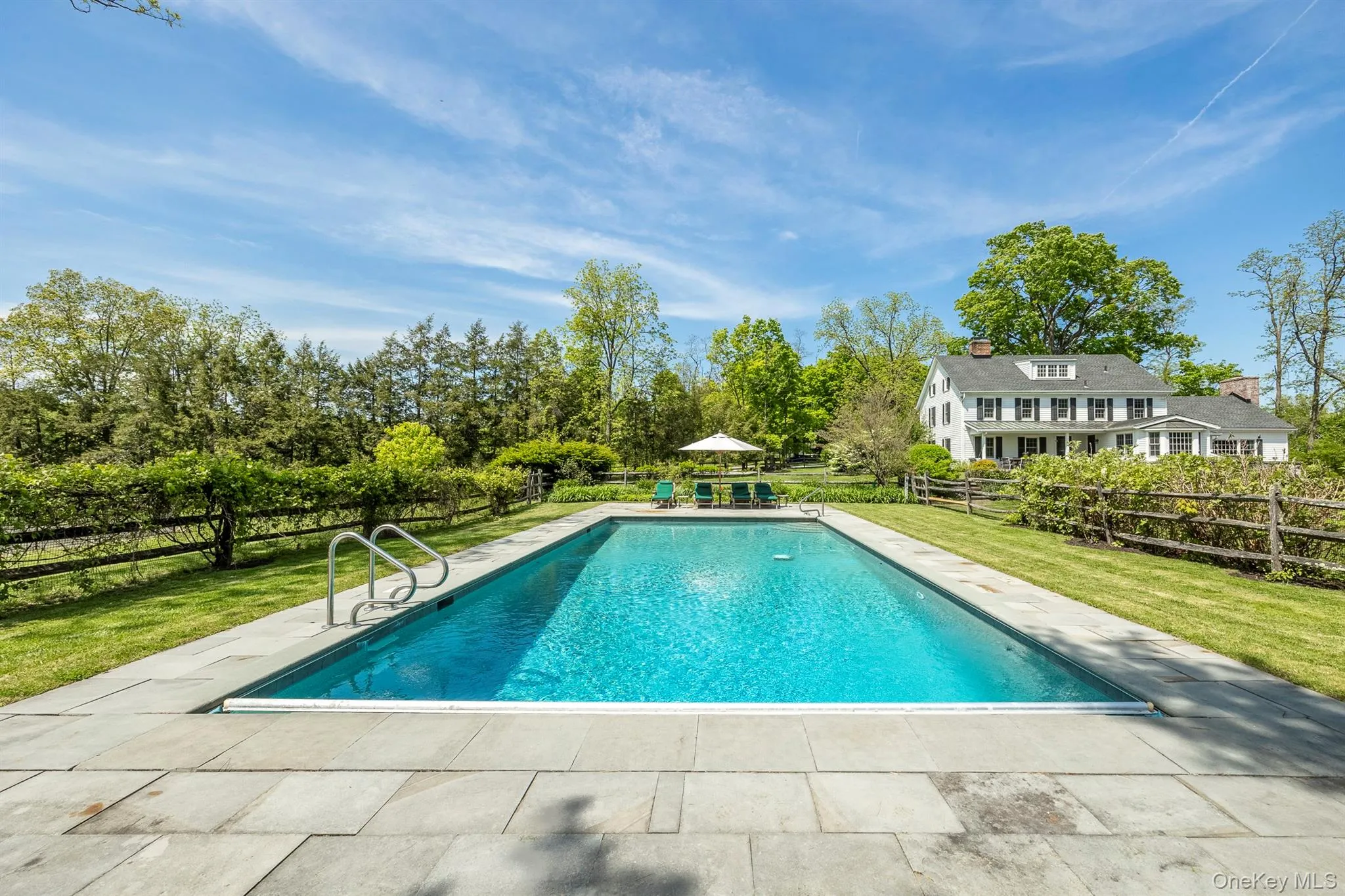 74 Melville Road, Pleasant Valley, NY, 4 Bedrooms Bedrooms, 11 Rooms Rooms,3 BathroomsBathrooms,Residential Lease,Idx,Melville,0,944545 74 Melville Road, Pleasant Valley, NY, 4 Bedrooms Bedrooms, 11 Rooms Rooms,3 BathroomsBathrooms,Residential Lease,Idx,Melville,0,944545