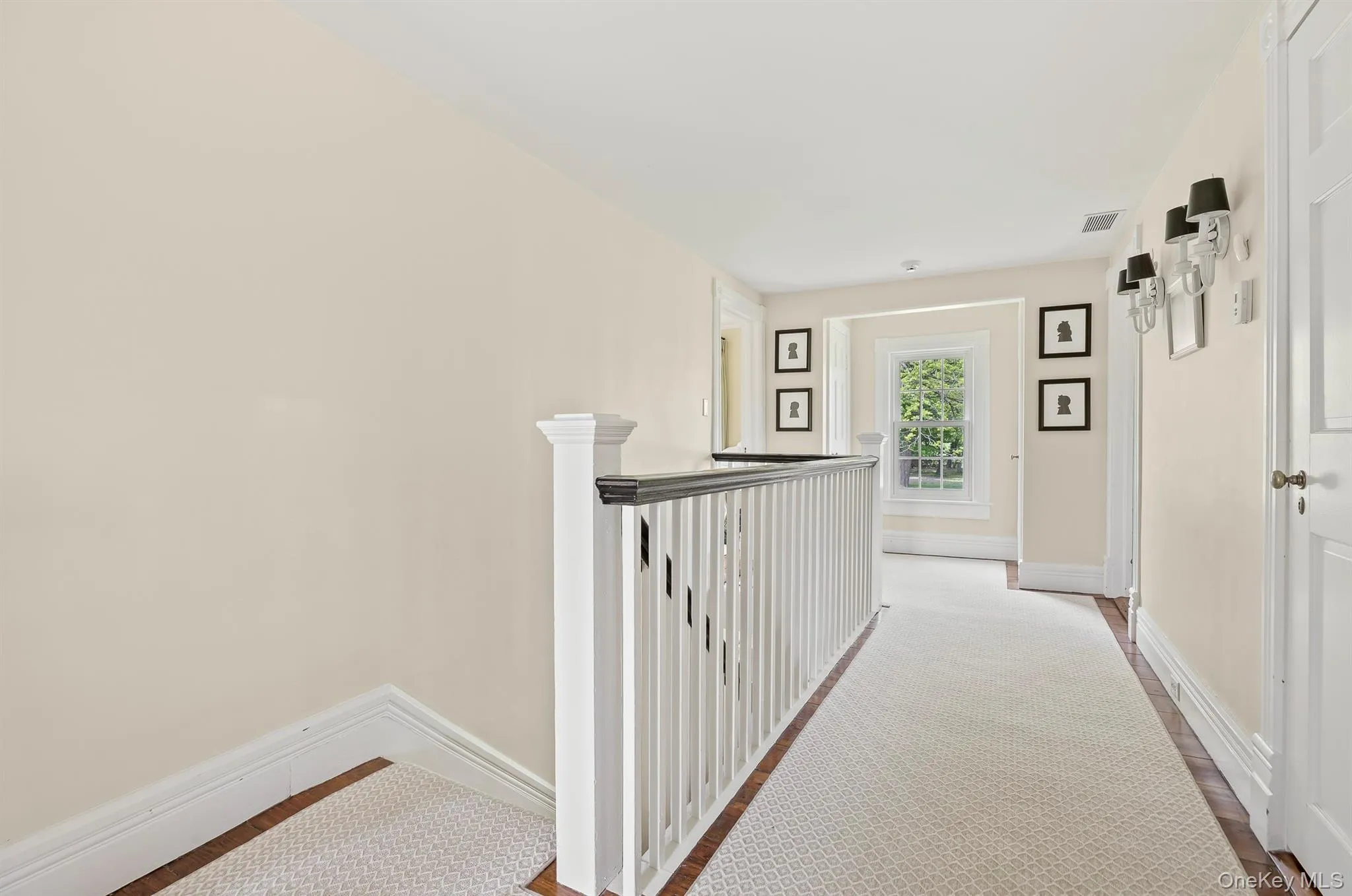 74 Melville Road, Pleasant Valley, NY, 4 Bedrooms Bedrooms, 11 Rooms Rooms,3 BathroomsBathrooms,Residential Lease,Idx,Melville,0,944545 74 Melville Road, Pleasant Valley, NY, 4 Bedrooms Bedrooms, 11 Rooms Rooms,3 BathroomsBathrooms,Residential Lease,Idx,Melville,0,944545