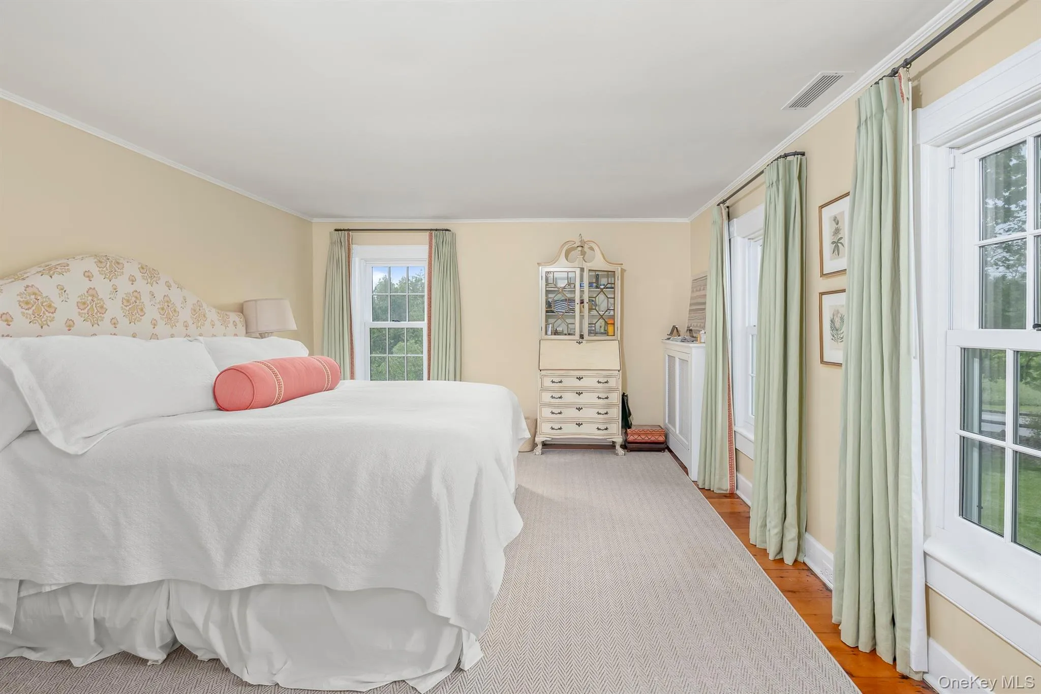 74 Melville Road, Pleasant Valley, NY, 4 Bedrooms Bedrooms, 11 Rooms Rooms,3 BathroomsBathrooms,Residential Lease,Idx,Melville,0,944545 74 Melville Road, Pleasant Valley, NY, 4 Bedrooms Bedrooms, 11 Rooms Rooms,3 BathroomsBathrooms,Residential Lease,Idx,Melville,0,944545