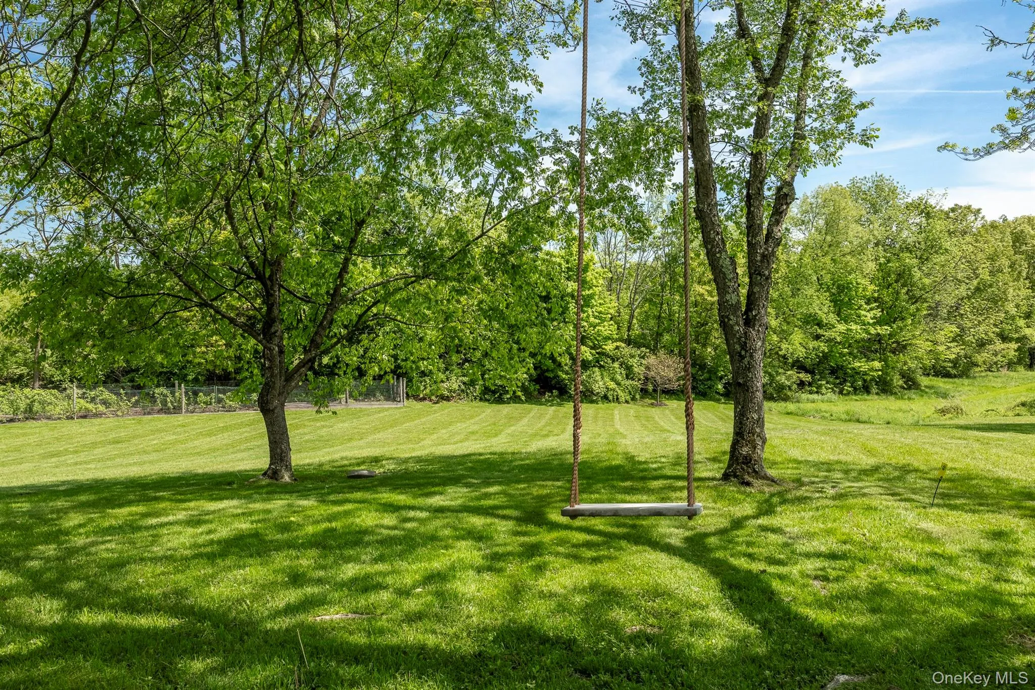 74 Melville Road, Pleasant Valley, NY, 4 Bedrooms Bedrooms, 11 Rooms Rooms,3 BathroomsBathrooms,Residential Lease,Idx,Melville,0,944545 74 Melville Road, Pleasant Valley, NY, 4 Bedrooms Bedrooms, 11 Rooms Rooms,3 BathroomsBathrooms,Residential Lease,Idx,Melville,0,944545