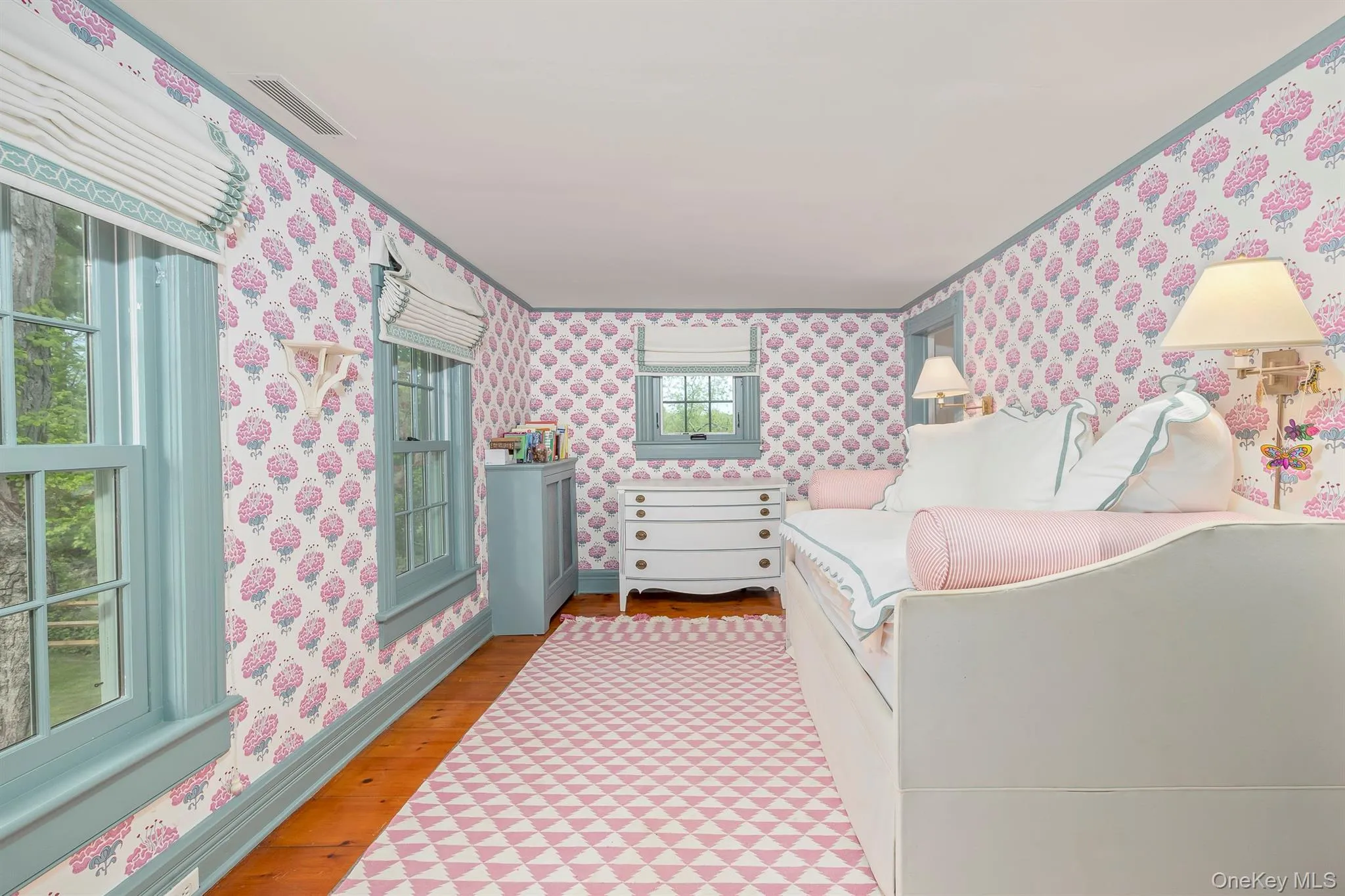 74 Melville Road, Pleasant Valley, NY, 4 Bedrooms Bedrooms, 11 Rooms Rooms,3 BathroomsBathrooms,Residential Lease,Idx,Melville,0,944545 74 Melville Road, Pleasant Valley, NY, 4 Bedrooms Bedrooms, 11 Rooms Rooms,3 BathroomsBathrooms,Residential Lease,Idx,Melville,0,944545