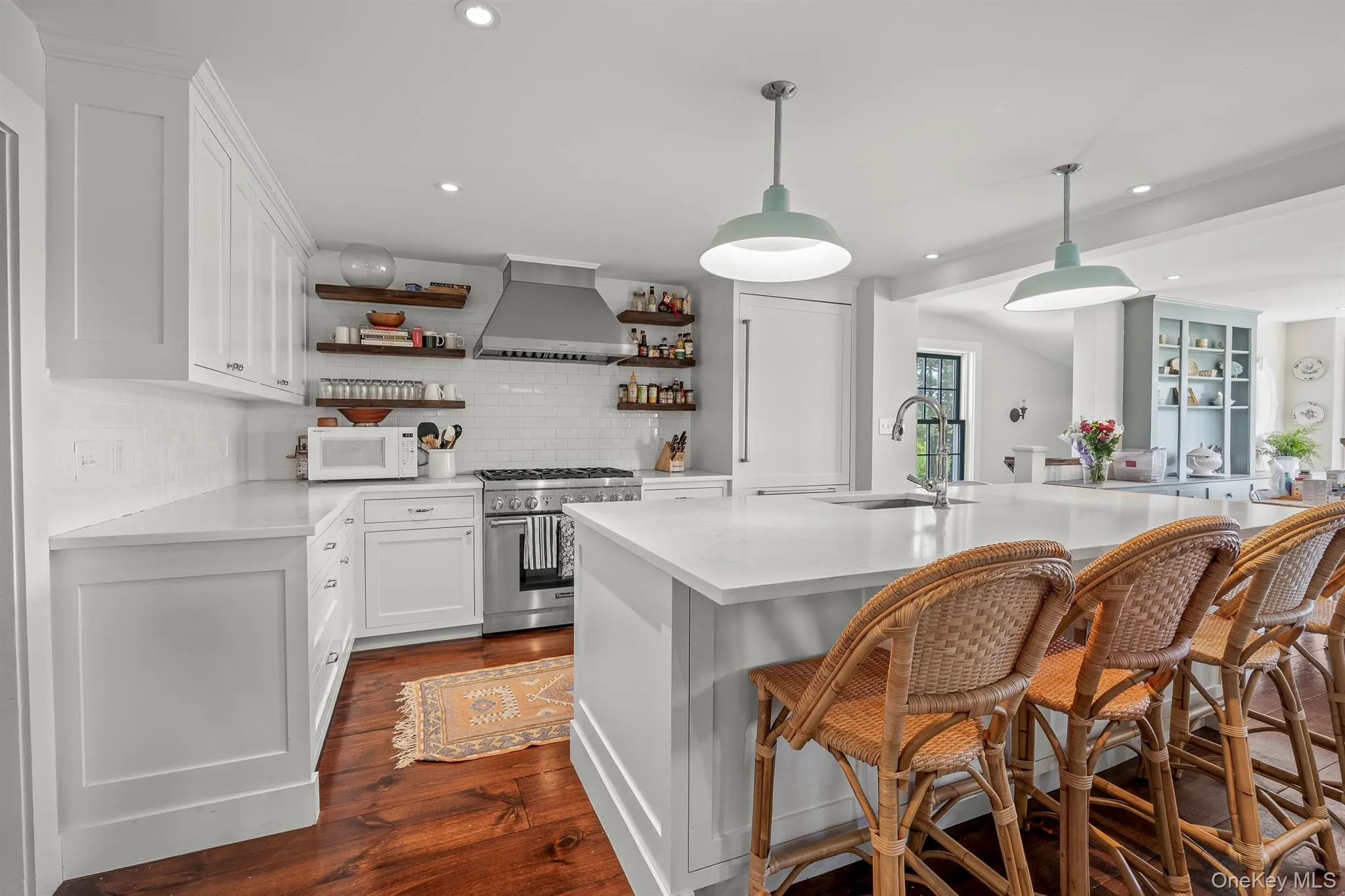 74 Melville Road, Pleasant Valley, NY, 4 Bedrooms Bedrooms, 11 Rooms Rooms,3 BathroomsBathrooms,Residential Lease,Idx,Melville,0,944545 74 Melville Road, Pleasant Valley, NY, 4 Bedrooms Bedrooms, 11 Rooms Rooms,3 BathroomsBathrooms,Residential Lease,Idx,Melville,0,944545