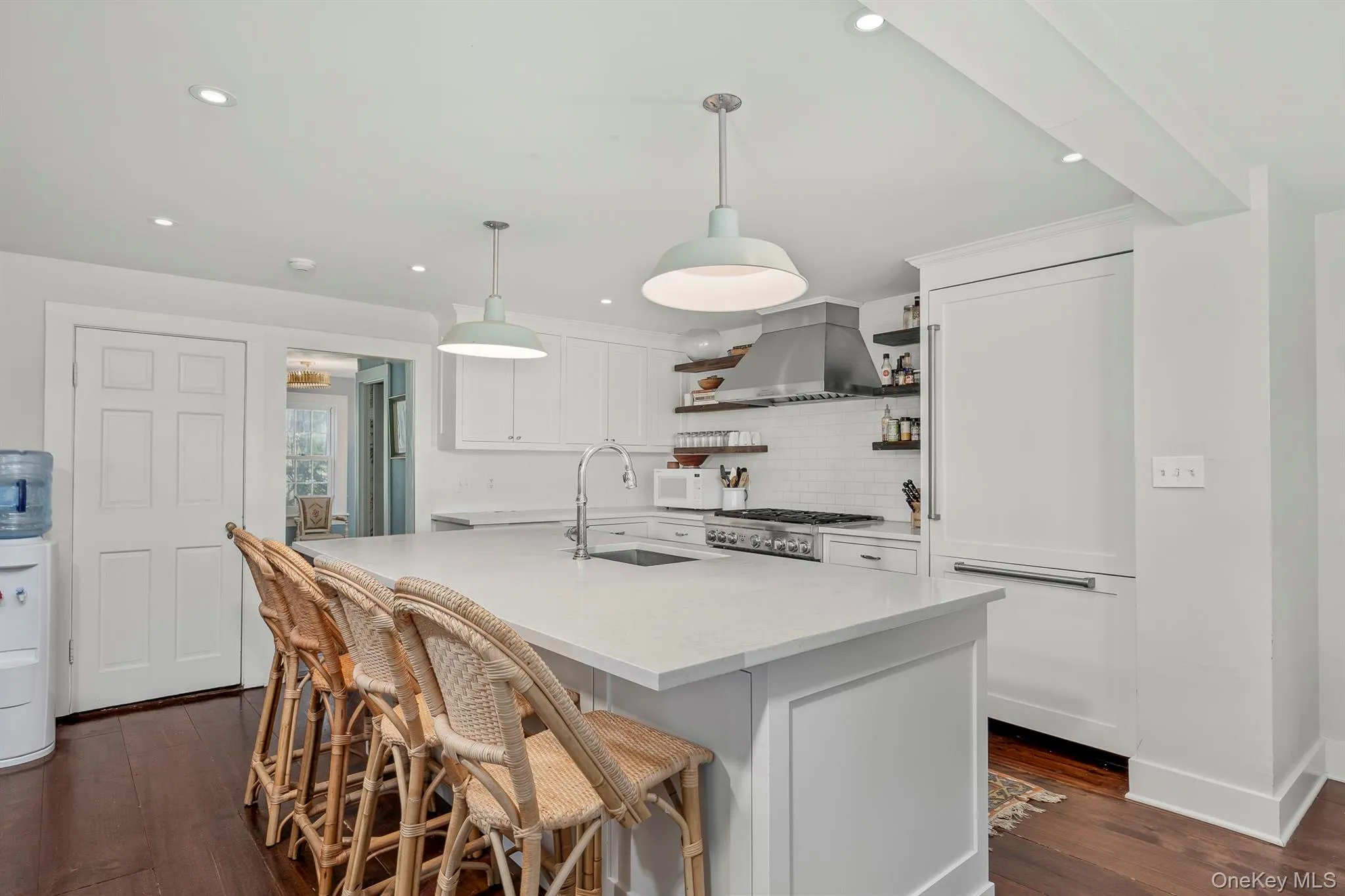 74 Melville Road, Pleasant Valley, NY, 4 Bedrooms Bedrooms, 11 Rooms Rooms,3 BathroomsBathrooms,Residential Lease,Idx,Melville,0,944545 74 Melville Road, Pleasant Valley, NY, 4 Bedrooms Bedrooms, 11 Rooms Rooms,3 BathroomsBathrooms,Residential Lease,Idx,Melville,0,944545