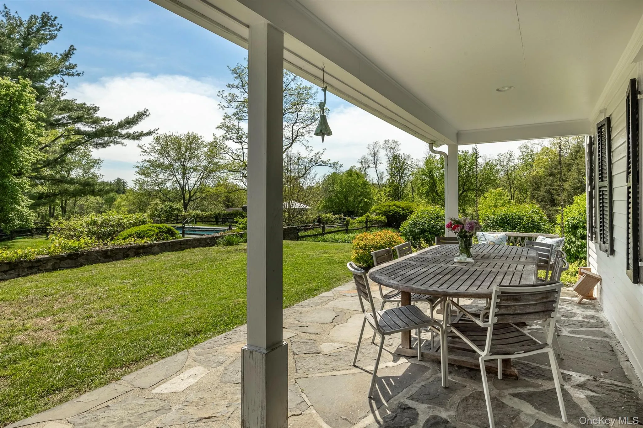 74 Melville Road, Pleasant Valley, NY, 4 Bedrooms Bedrooms, 11 Rooms Rooms,3 BathroomsBathrooms,Residential Lease,Idx,Melville,0,944545 74 Melville Road, Pleasant Valley, NY, 4 Bedrooms Bedrooms, 11 Rooms Rooms,3 BathroomsBathrooms,Residential Lease,Idx,Melville,0,944545