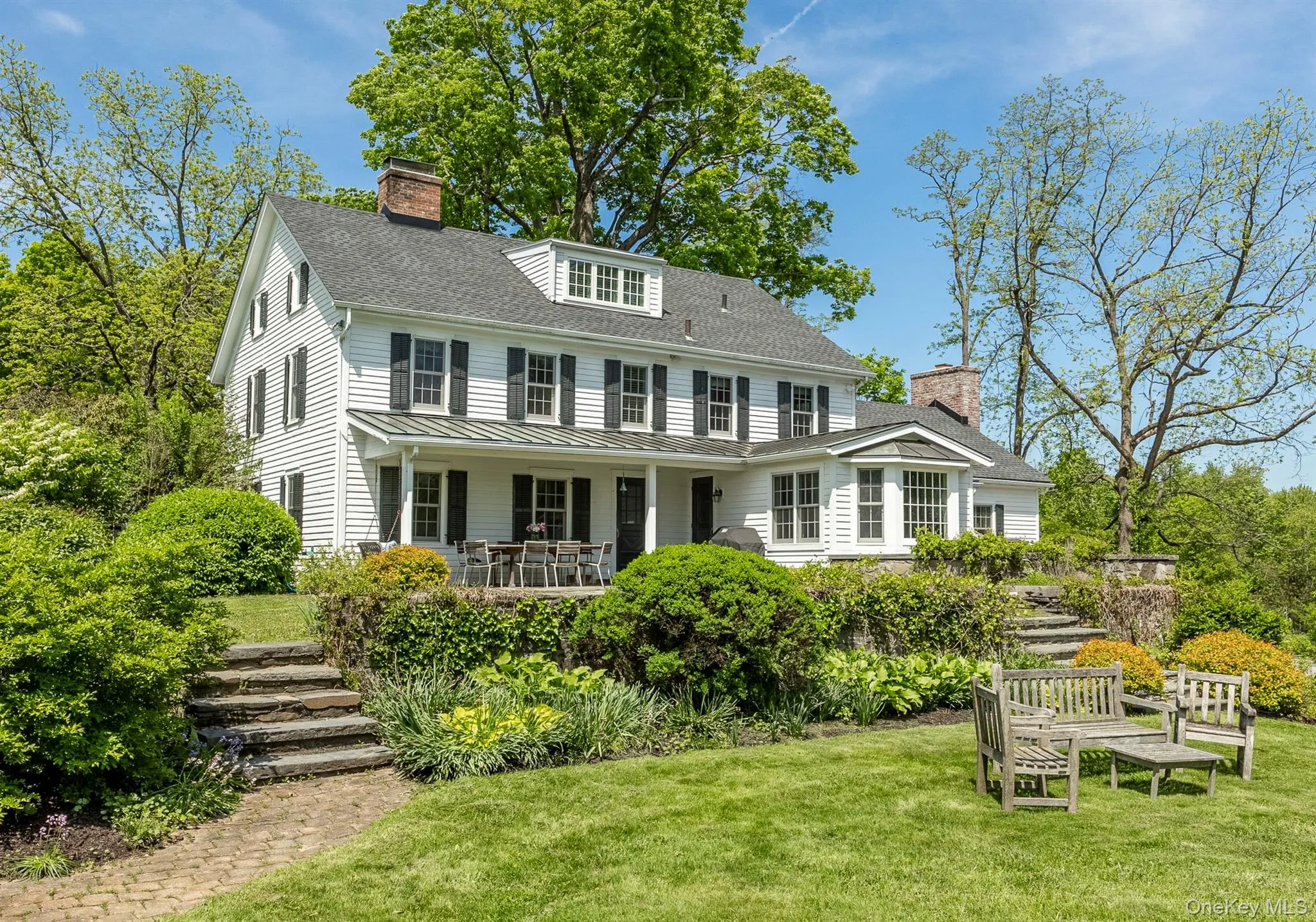 74 Melville Road, Pleasant Valley, NY, 4 Bedrooms Bedrooms, 11 Rooms Rooms,3 BathroomsBathrooms,Residential Lease,Idx,Melville,0,944545 74 Melville Road, Pleasant Valley, NY, 4 Bedrooms Bedrooms, 11 Rooms Rooms,3 BathroomsBathrooms,Residential Lease,Idx,Melville,0,944545