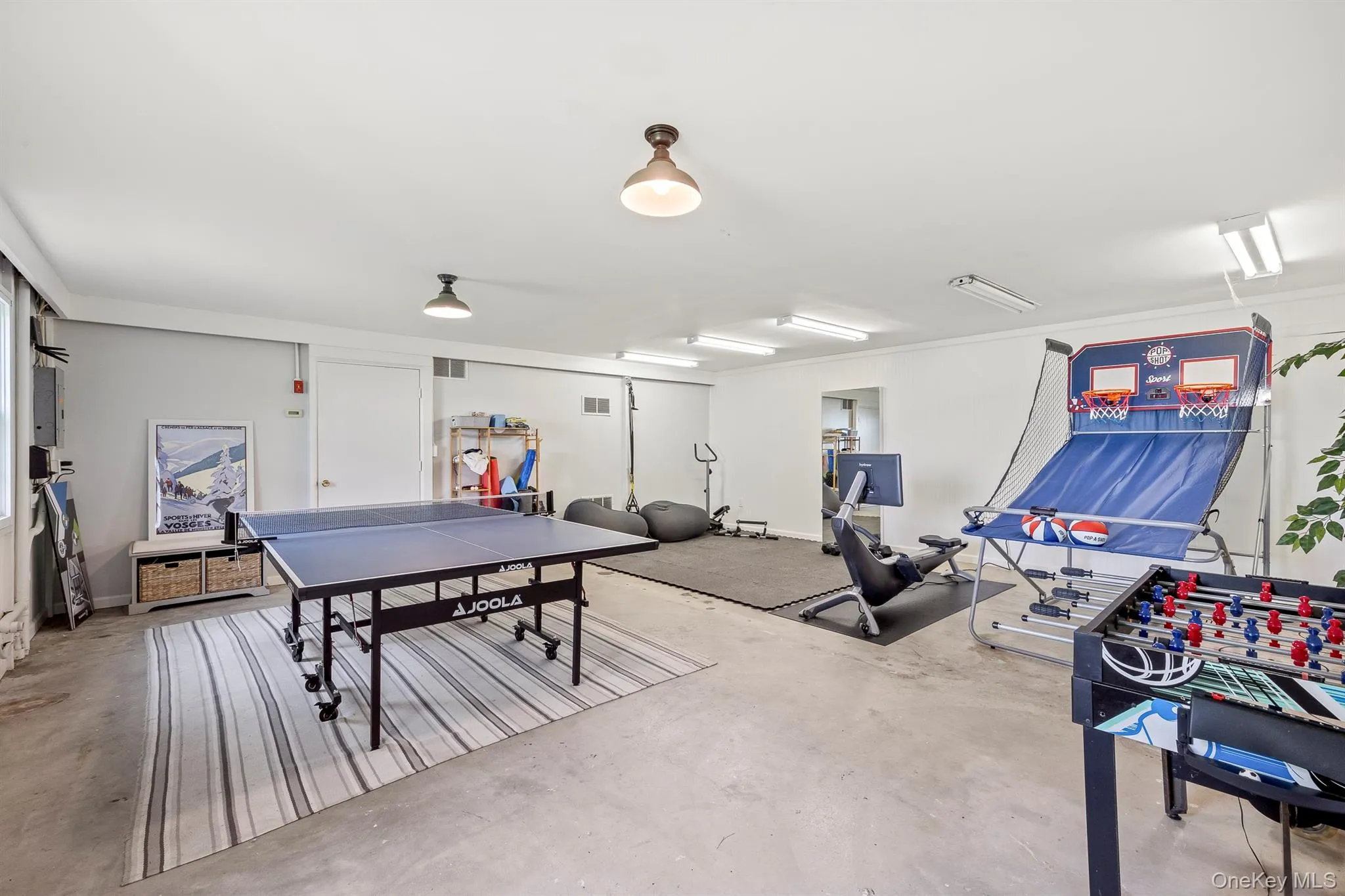 74 Melville Road, Pleasant Valley, NY, 4 Bedrooms Bedrooms, 11 Rooms Rooms,3 BathroomsBathrooms,Residential Lease,Idx,Melville,0,944545 74 Melville Road, Pleasant Valley, NY, 4 Bedrooms Bedrooms, 11 Rooms Rooms,3 BathroomsBathrooms,Residential Lease,Idx,Melville,0,944545