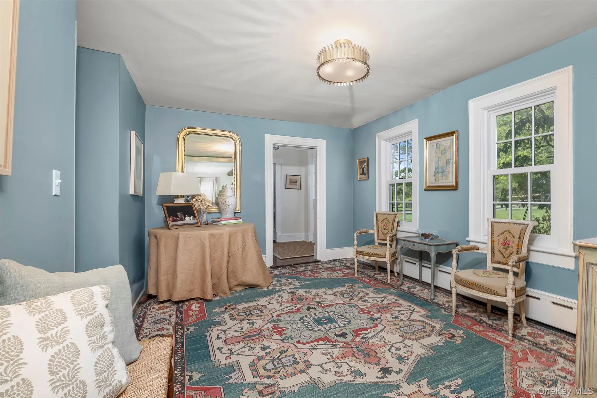 74 Melville Road, Pleasant Valley, NY, 4 Bedrooms Bedrooms, 11 Rooms Rooms,3 BathroomsBathrooms,Residential Lease,Idx,Melville,0,944545 74 Melville Road, Pleasant Valley, NY, 4 Bedrooms Bedrooms, 11 Rooms Rooms,3 BathroomsBathrooms,Residential Lease,Idx,Melville,0,944545