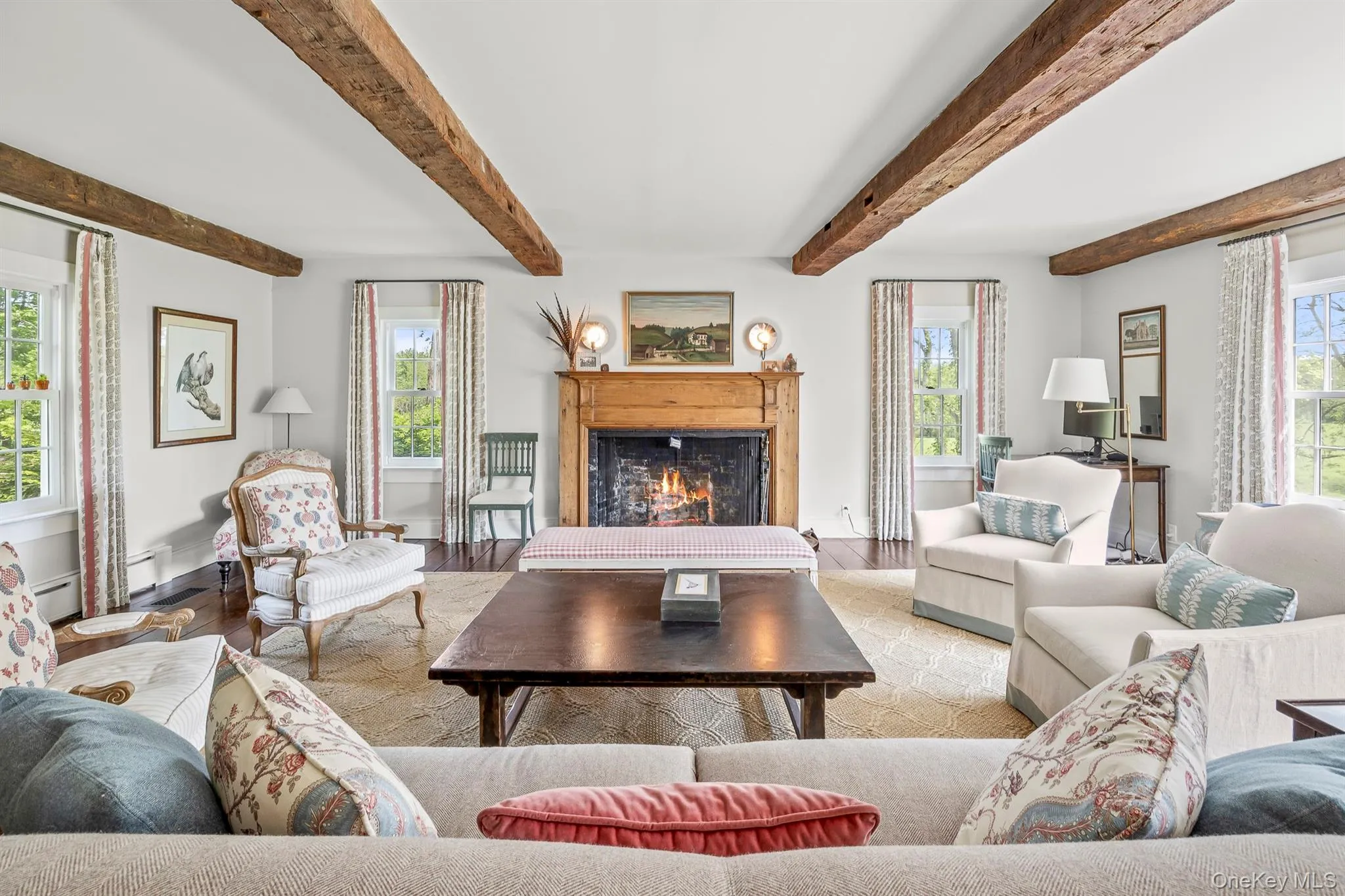 74 Melville Road, Pleasant Valley, NY, 4 Bedrooms Bedrooms, 11 Rooms Rooms,3 BathroomsBathrooms,Residential Lease,Idx,Melville,0,944545 74 Melville Road, Pleasant Valley, NY, 4 Bedrooms Bedrooms, 11 Rooms Rooms,3 BathroomsBathrooms,Residential Lease,Idx,Melville,0,944545