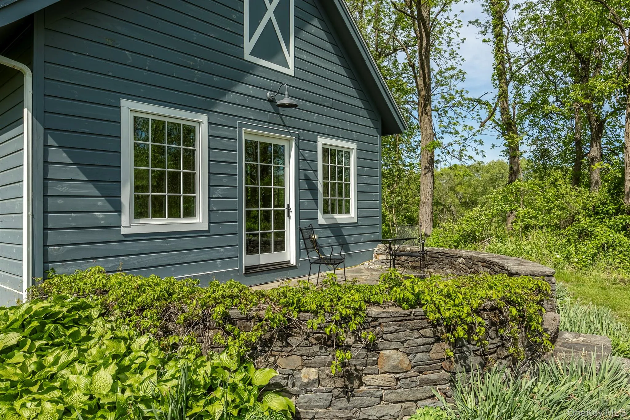 74 Melville Road, Pleasant Valley, NY, 4 Bedrooms Bedrooms, 11 Rooms Rooms,3 BathroomsBathrooms,Residential Lease,Idx,Melville,0,944545 74 Melville Road, Pleasant Valley, NY, 4 Bedrooms Bedrooms, 11 Rooms Rooms,3 BathroomsBathrooms,Residential Lease,Idx,Melville,0,944545