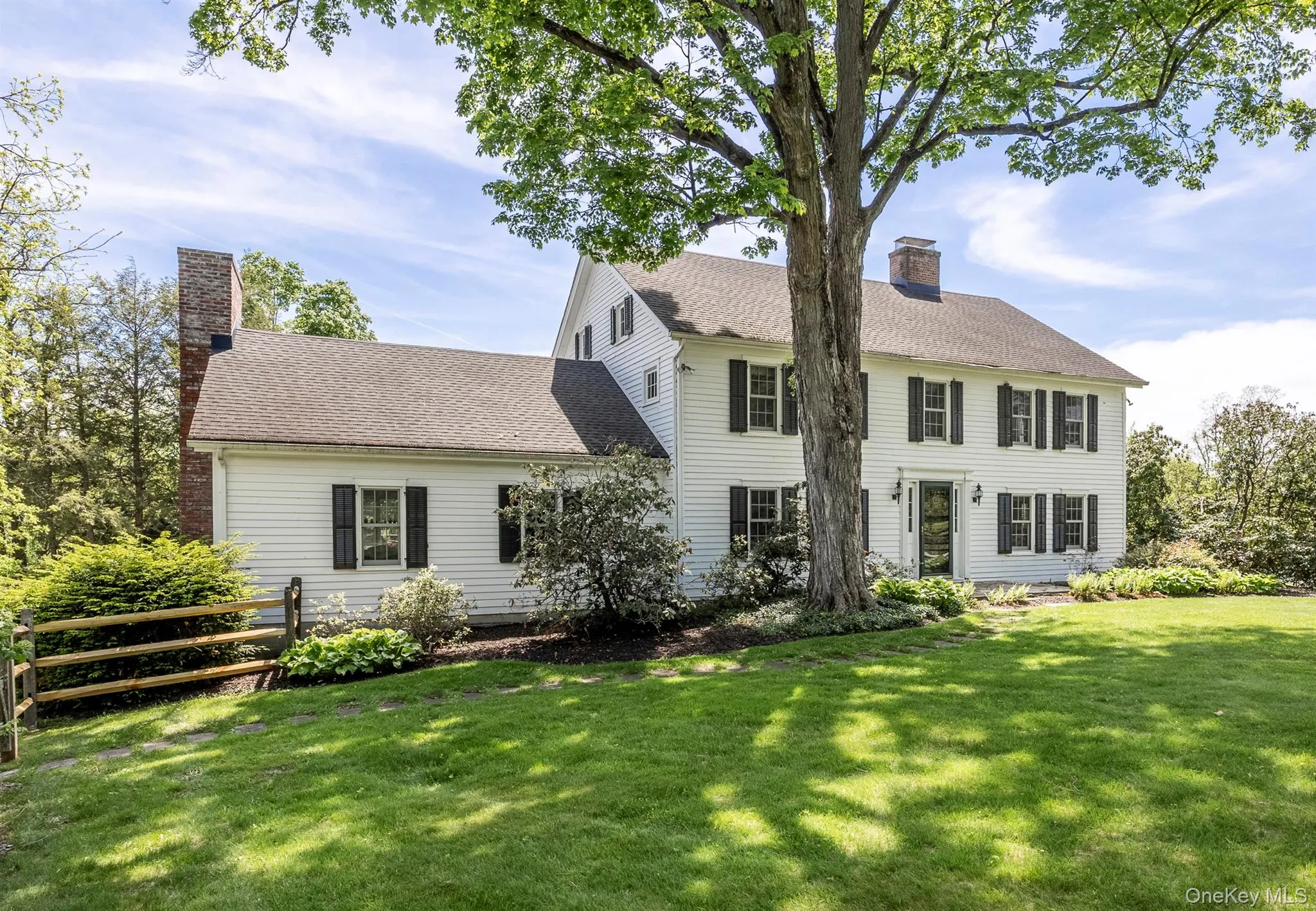 74 Melville Road, Pleasant Valley, NY, 4 Bedrooms Bedrooms, 11 Rooms Rooms,3 BathroomsBathrooms,Residential Lease,Idx,Melville,0,944545 74 Melville Road, Pleasant Valley, NY, 4 Bedrooms Bedrooms, 11 Rooms Rooms,3 BathroomsBathrooms,Residential Lease,Idx,Melville,0,944545