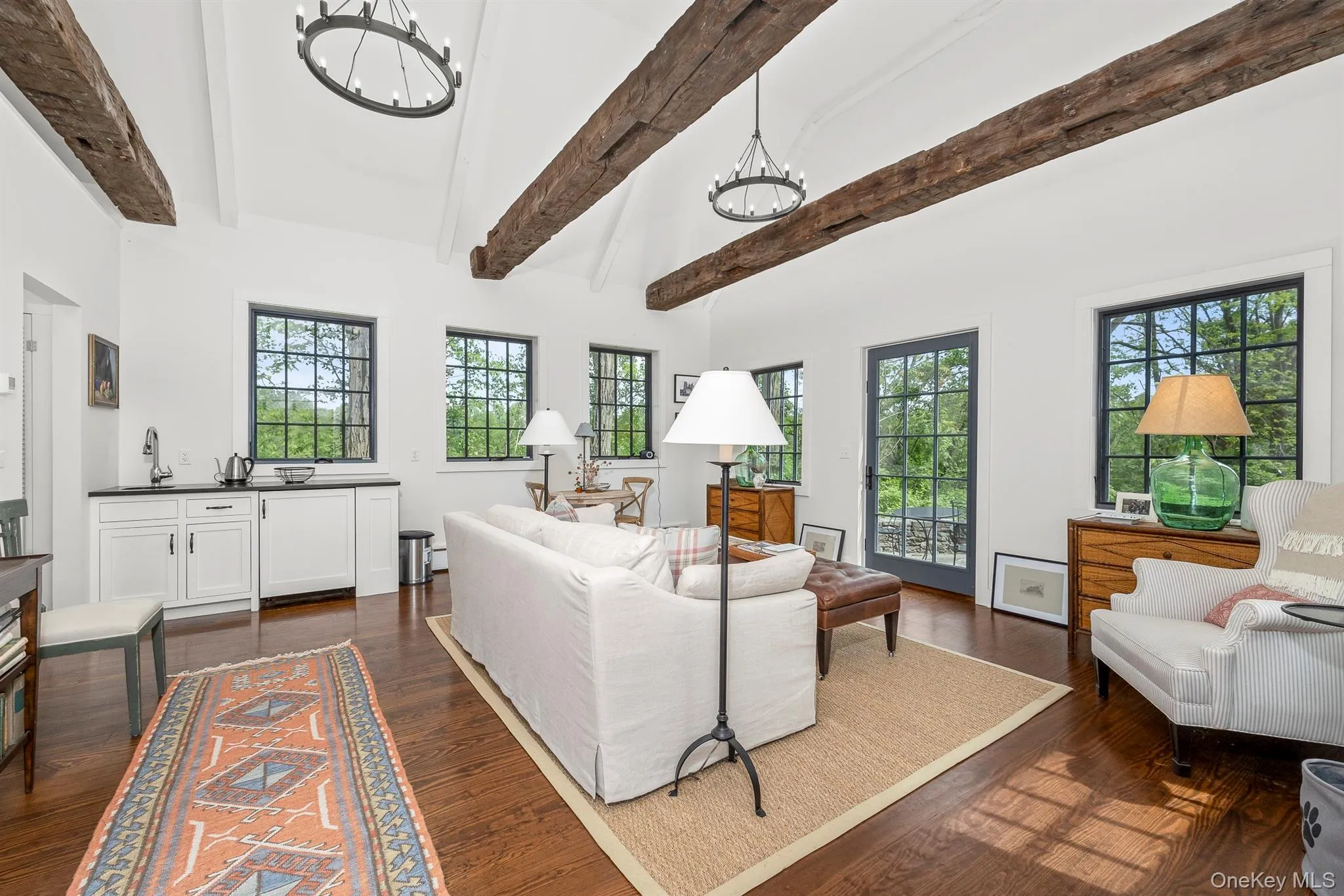 74 Melville Road, Pleasant Valley, NY, 4 Bedrooms Bedrooms, 11 Rooms Rooms,3 BathroomsBathrooms,Residential Lease,Idx,Melville,0,944545 74 Melville Road, Pleasant Valley, NY, 4 Bedrooms Bedrooms, 11 Rooms Rooms,3 BathroomsBathrooms,Residential Lease,Idx,Melville,0,944545