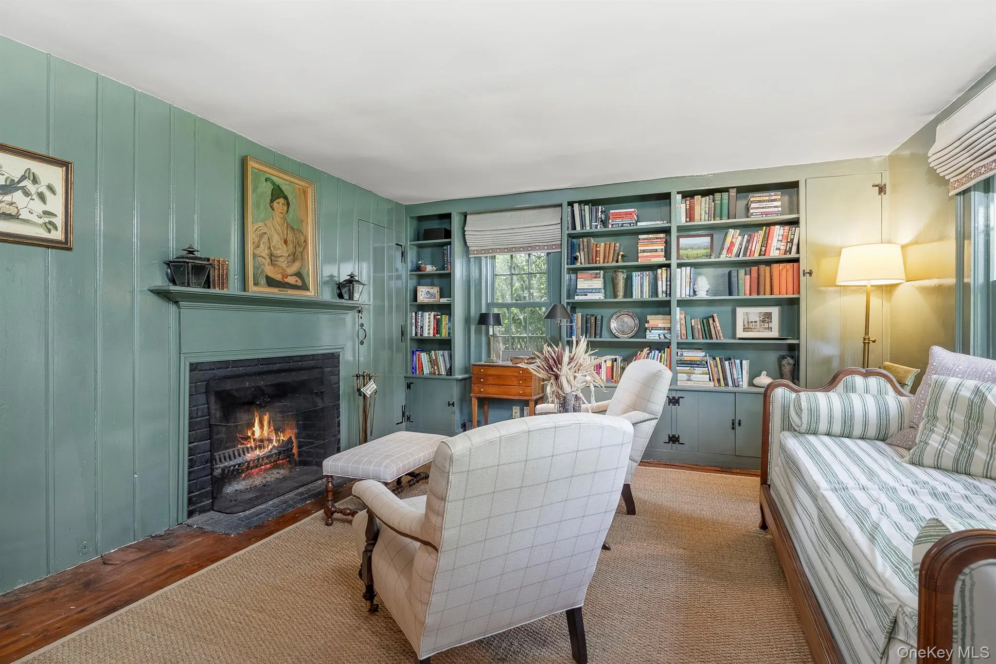 74 Melville Road, Pleasant Valley, NY, 4 Bedrooms Bedrooms, 11 Rooms Rooms,3 BathroomsBathrooms,Residential Lease,Idx,Melville,0,944545 74 Melville Road, Pleasant Valley, NY, 4 Bedrooms Bedrooms, 11 Rooms Rooms,3 BathroomsBathrooms,Residential Lease,Idx,Melville,0,944545