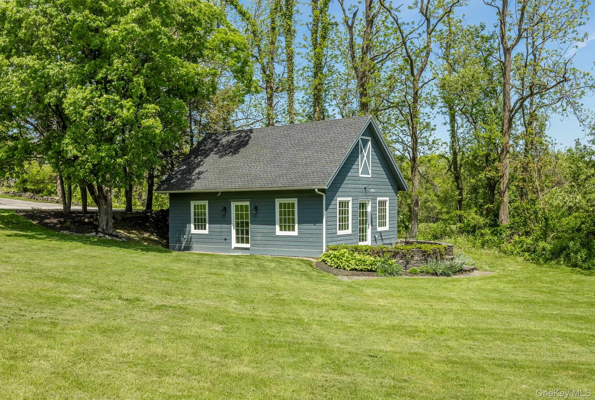 74 Melville Road, Pleasant Valley, NY, 4 Bedrooms Bedrooms, 11 Rooms Rooms,3 BathroomsBathrooms,Residential Lease,Idx,Melville,0,944545 74 Melville Road, Pleasant Valley, NY, 4 Bedrooms Bedrooms, 11 Rooms Rooms,3 BathroomsBathrooms,Residential Lease,Idx,Melville,0,944545