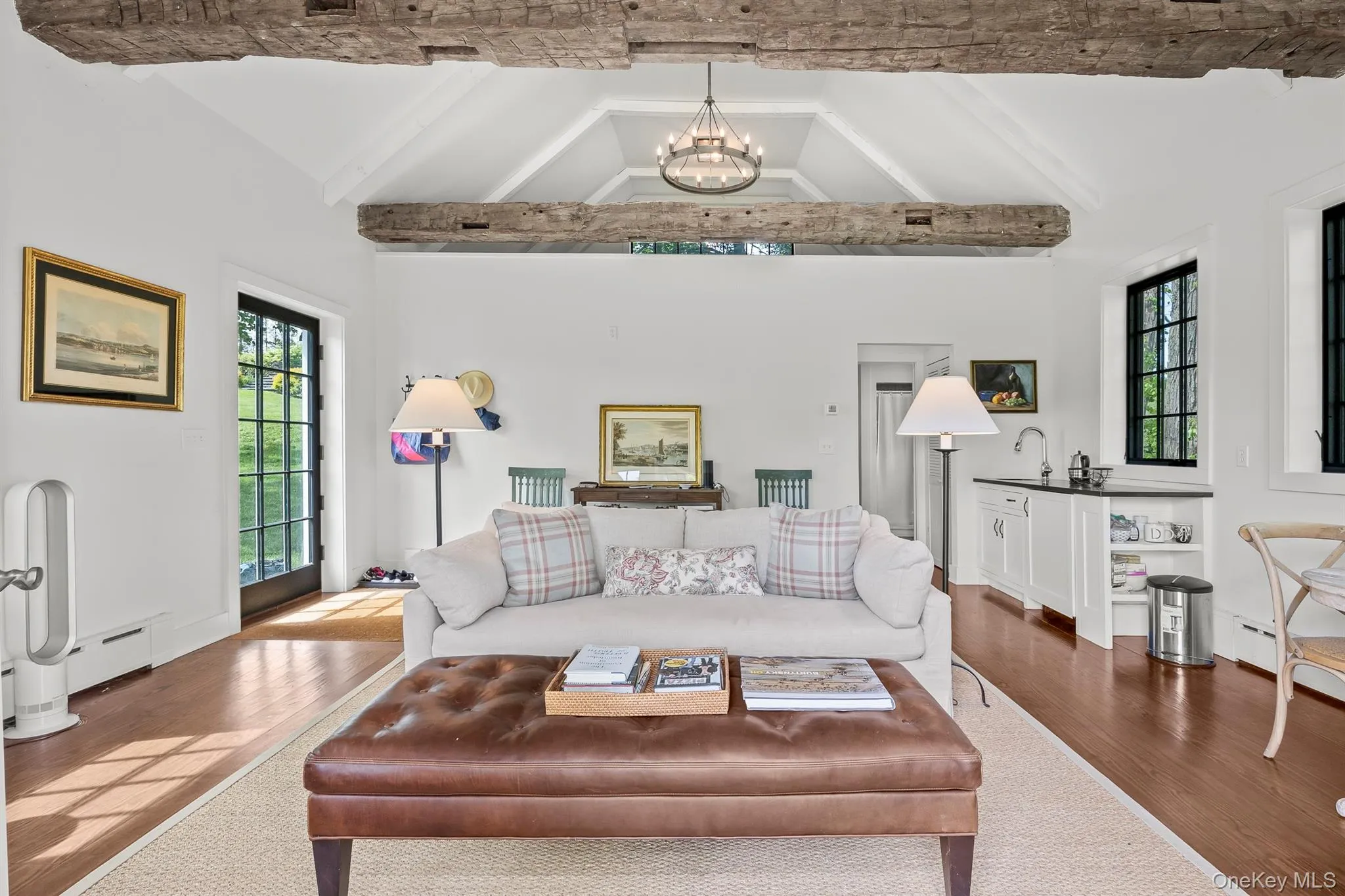 74 Melville Road, Pleasant Valley, NY, 4 Bedrooms Bedrooms, 11 Rooms Rooms,3 BathroomsBathrooms,Residential Lease,Idx,Melville,0,944545 74 Melville Road, Pleasant Valley, NY, 4 Bedrooms Bedrooms, 11 Rooms Rooms,3 BathroomsBathrooms,Residential Lease,Idx,Melville,0,944545