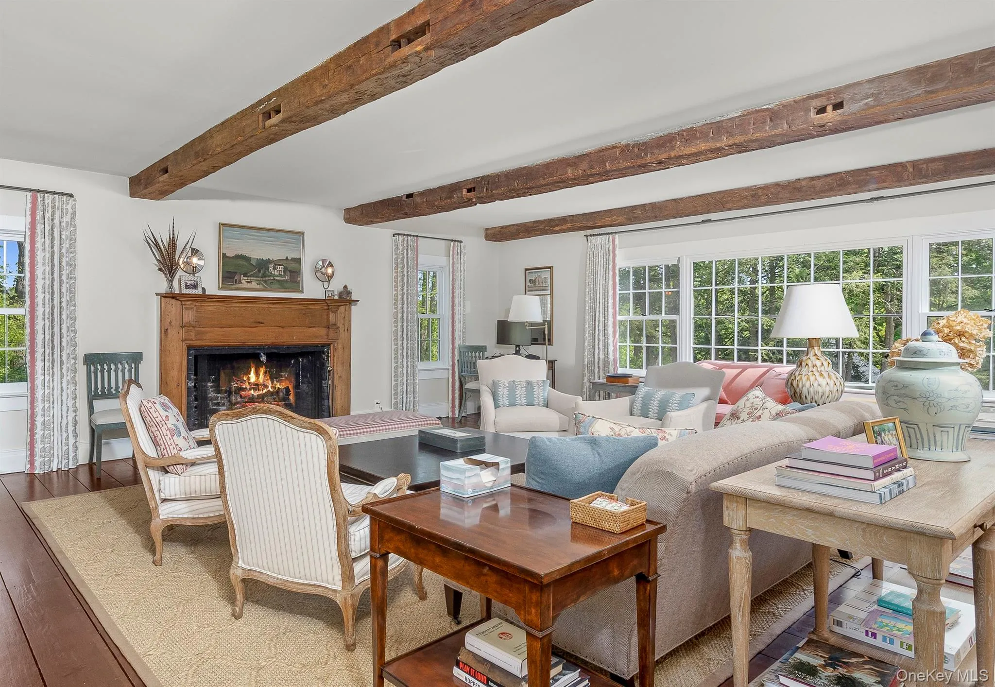 74 Melville Road, Pleasant Valley, NY, 4 Bedrooms Bedrooms, 11 Rooms Rooms,3 BathroomsBathrooms,Residential Lease,Idx,Melville,0,944545 74 Melville Road, Pleasant Valley, NY, 4 Bedrooms Bedrooms, 11 Rooms Rooms,3 BathroomsBathrooms,Residential Lease,Idx,Melville,0,944545