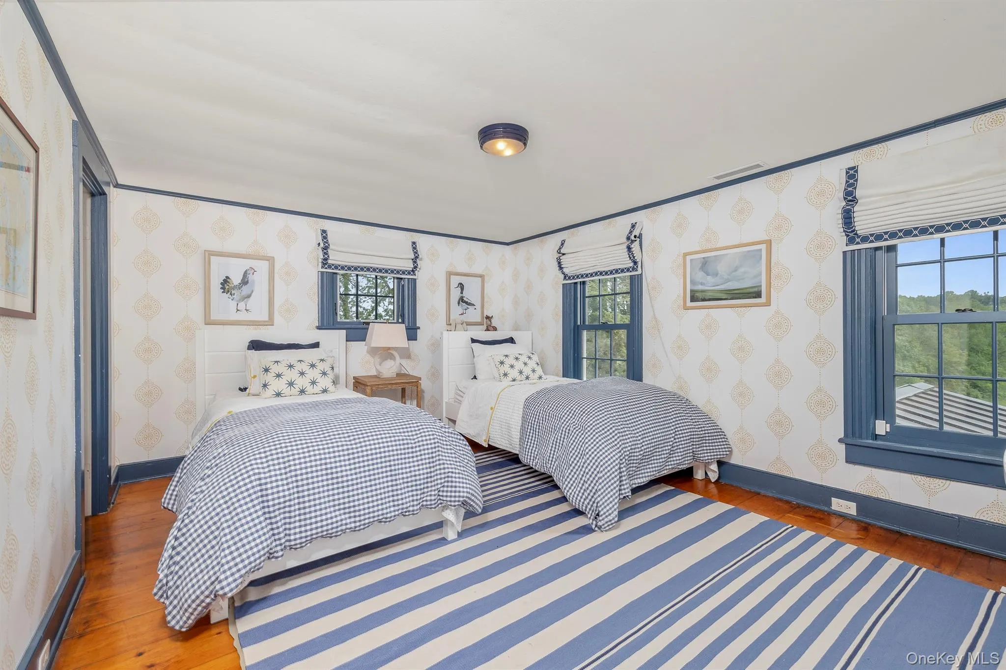 74 Melville Road, Pleasant Valley, NY, 4 Bedrooms Bedrooms, 11 Rooms Rooms,3 BathroomsBathrooms,Residential Lease,Idx,Melville,0,944545 74 Melville Road, Pleasant Valley, NY, 4 Bedrooms Bedrooms, 11 Rooms Rooms,3 BathroomsBathrooms,Residential Lease,Idx,Melville,0,944545