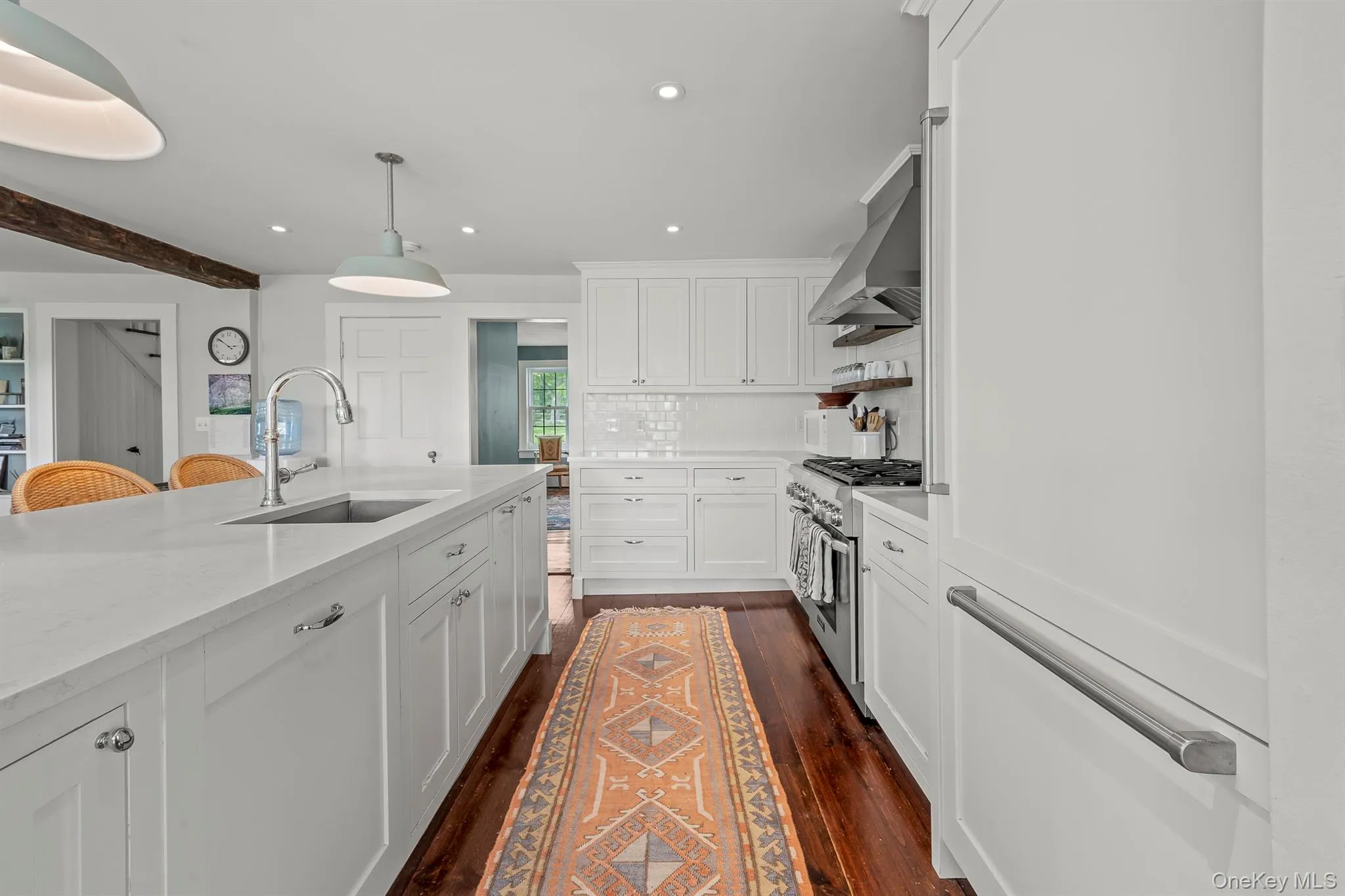 74 Melville Road, Pleasant Valley, NY, 4 Bedrooms Bedrooms, 11 Rooms Rooms,3 BathroomsBathrooms,Residential Lease,Idx,Melville,0,944545 74 Melville Road, Pleasant Valley, NY, 4 Bedrooms Bedrooms, 11 Rooms Rooms,3 BathroomsBathrooms,Residential Lease,Idx,Melville,0,944545