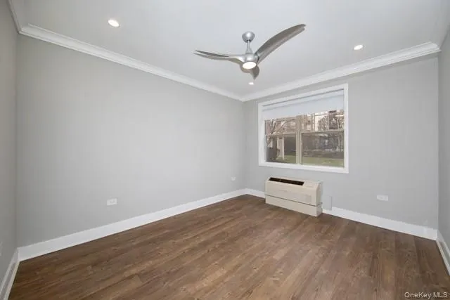 1100 Avalon Street, Glen Cove, NY, 1 Bedroom Bedrooms, 5 Rooms Rooms,1 BathroomBathrooms,Residential Lease,Idx,Avalon,0,944549 1100 Avalon Street, Glen Cove, NY, 1 Bedroom Bedrooms, 5 Rooms Rooms,1 BathroomBathrooms,Residential Lease,Idx,Avalon,0,944549