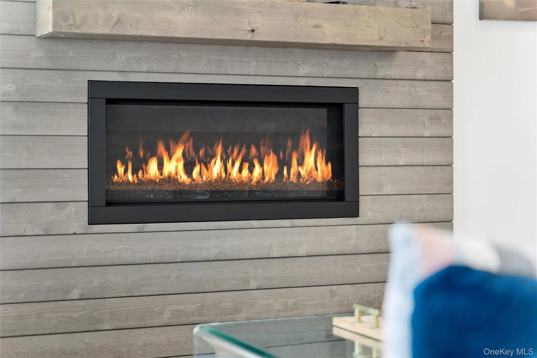 1510 Maple Lane, Southold, NY, 4 Bedrooms Bedrooms, 8 Rooms Rooms,3 BathroomsBathrooms,Residential Lease,For Rent,Maple,0,944553 1510 Maple Lane, Southold, NY, 4 Bedrooms Bedrooms, 8 Rooms Rooms,3 BathroomsBathrooms,Residential Lease,For Rent,Maple,0,944553