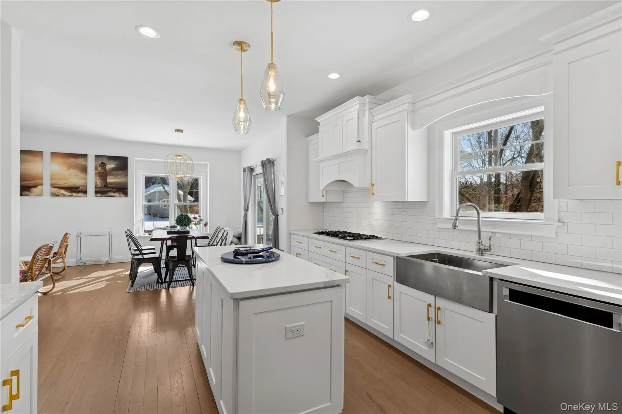 Kitchen Kitchen