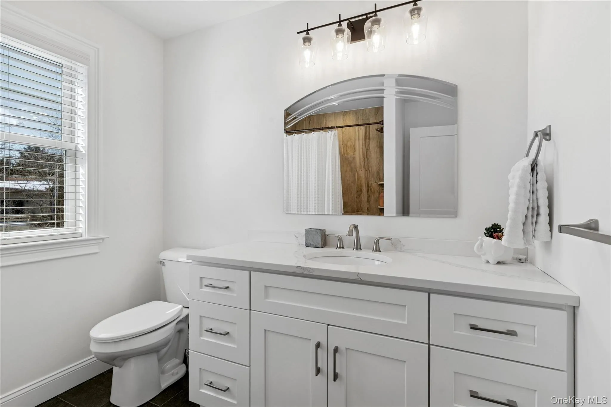 Shared Bathroom Shared Bathroom