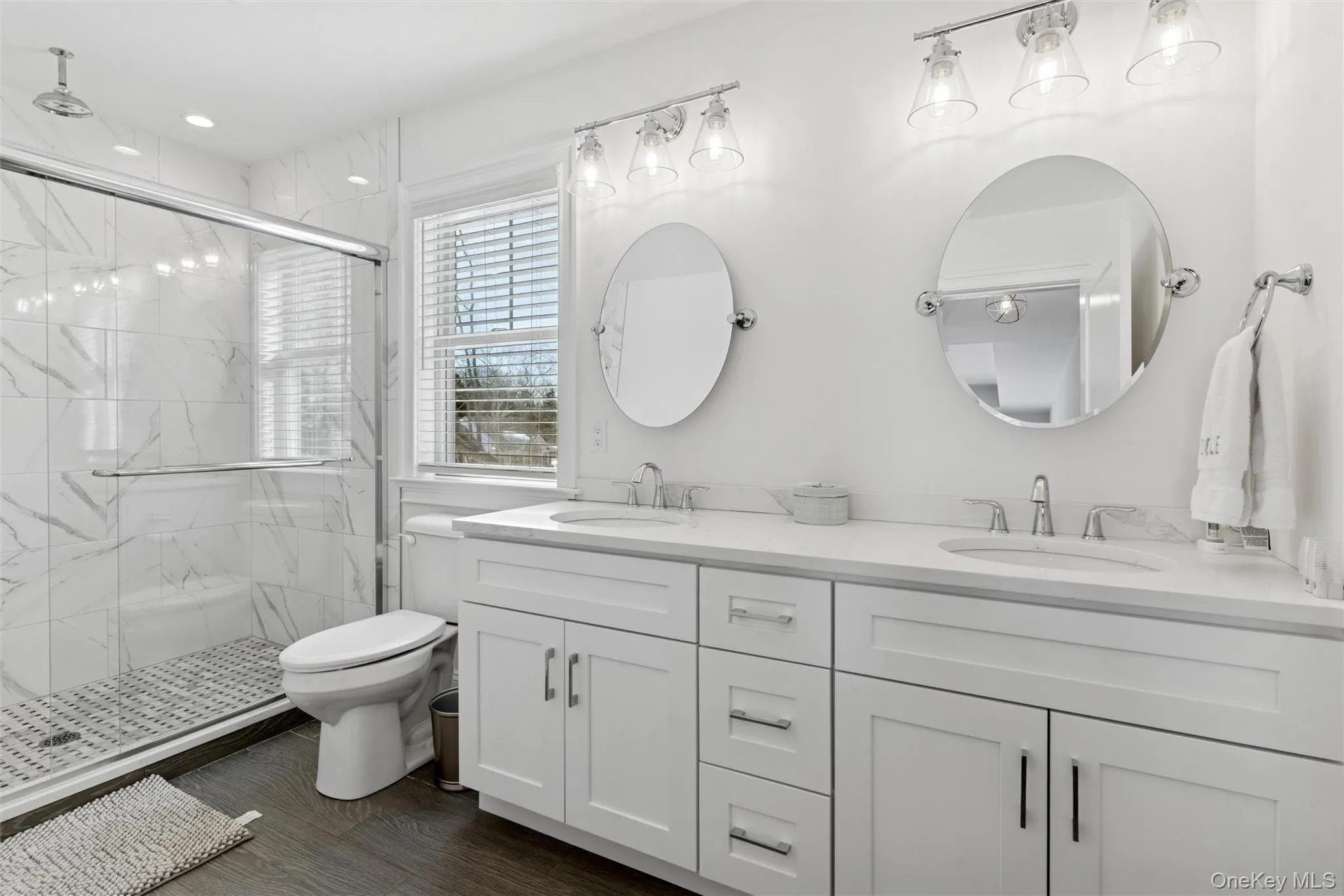 1510 Maple Lane, Southold, NY, 4 Bedrooms Bedrooms, 8 Rooms Rooms,3 BathroomsBathrooms,Residential Lease,For Rent,Maple,0,944553 1510 Maple Lane, Southold, NY, 4 Bedrooms Bedrooms, 8 Rooms Rooms,3 BathroomsBathrooms,Residential Lease,For Rent,Maple,0,944553