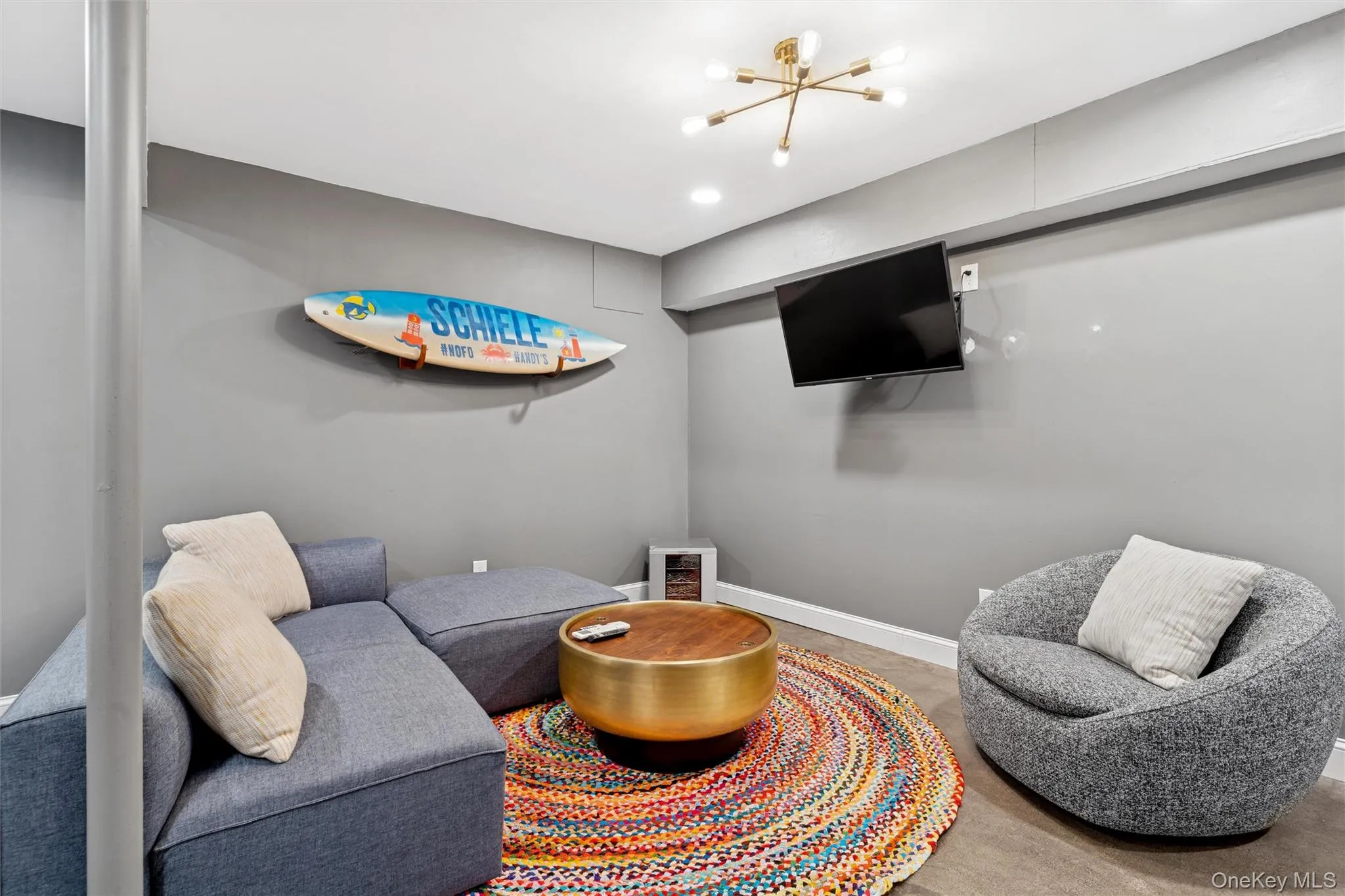 1510 Maple Lane, Southold, NY, 4 Bedrooms Bedrooms, 8 Rooms Rooms,3 BathroomsBathrooms,Residential Lease,For Rent,Maple,0,944553 1510 Maple Lane, Southold, NY, 4 Bedrooms Bedrooms, 8 Rooms Rooms,3 BathroomsBathrooms,Residential Lease,For Rent,Maple,0,944553