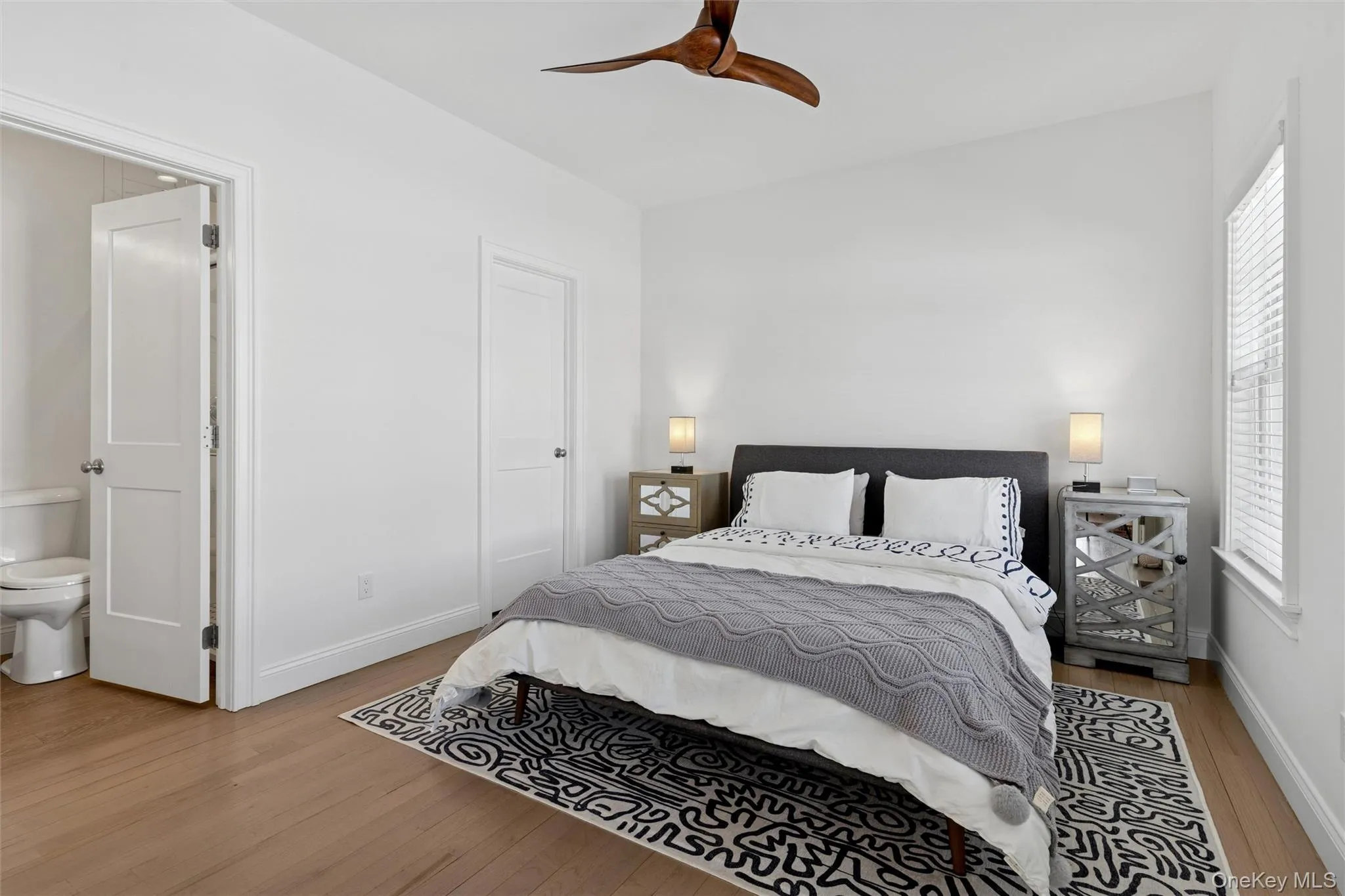 Ground Floor Bedroom Ground Floor Bedroom