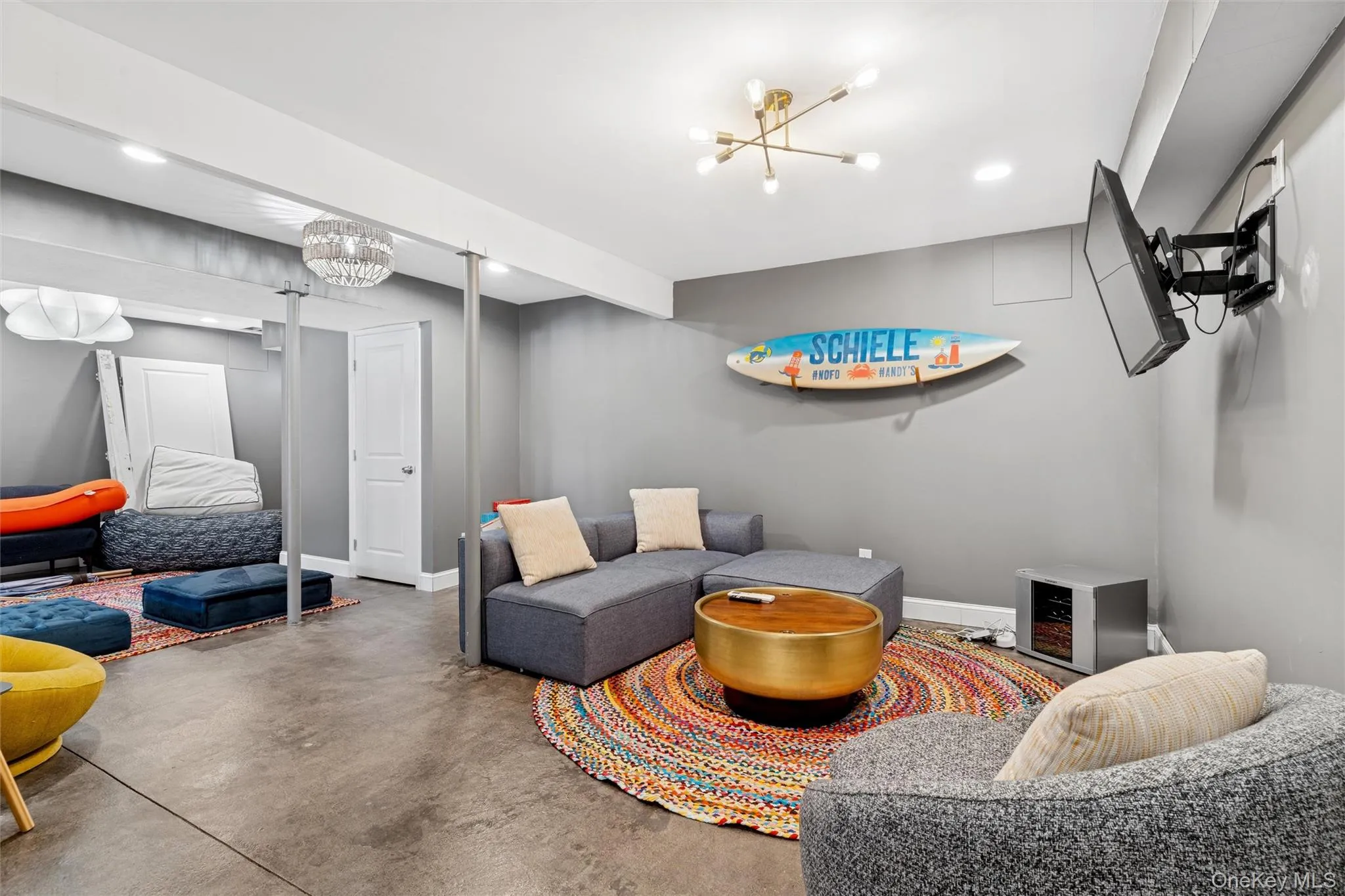 1510 Maple Lane, Southold, NY, 4 Bedrooms Bedrooms, 8 Rooms Rooms,3 BathroomsBathrooms,Residential Lease,For Rent,Maple,0,944553 1510 Maple Lane, Southold, NY, 4 Bedrooms Bedrooms, 8 Rooms Rooms,3 BathroomsBathrooms,Residential Lease,For Rent,Maple,0,944553